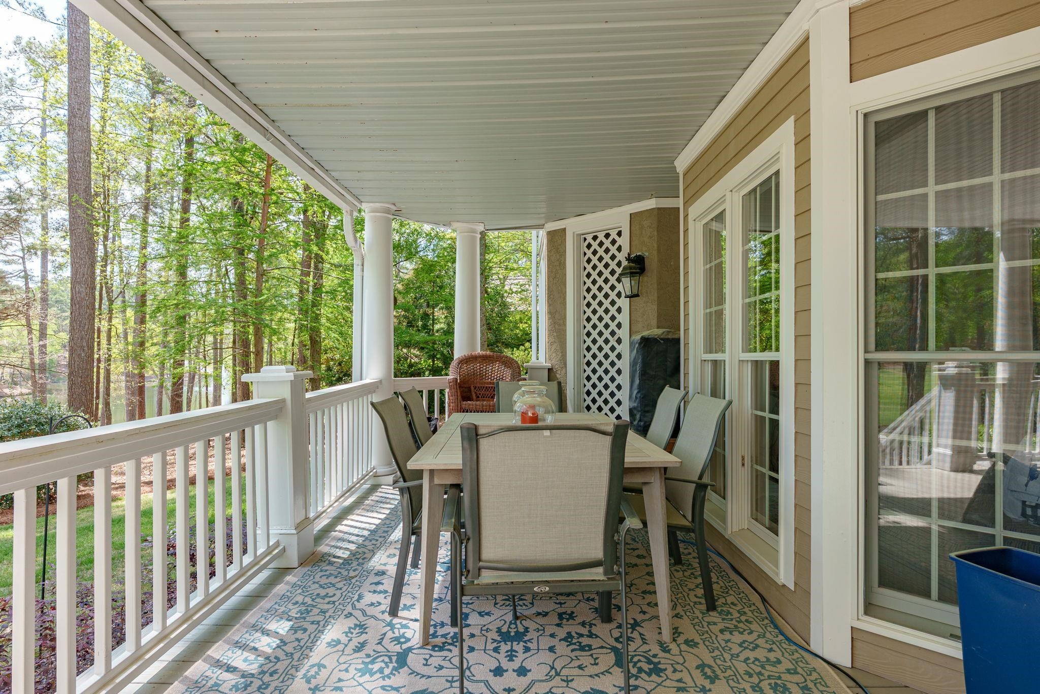 1080 QUAIL RIDGE WAY image 48