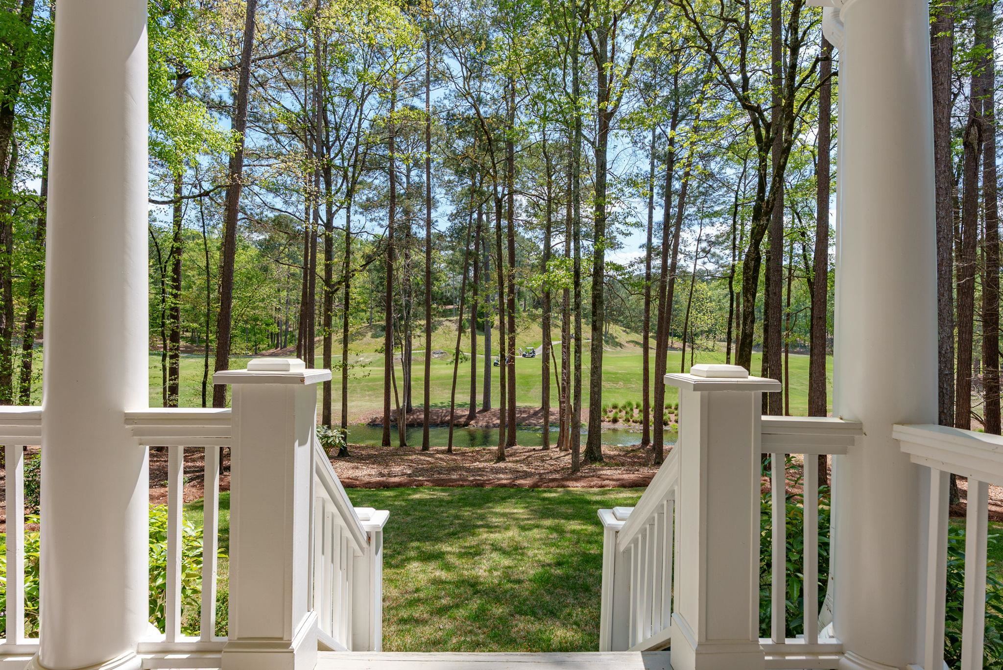 1080 QUAIL RIDGE WAY image 49