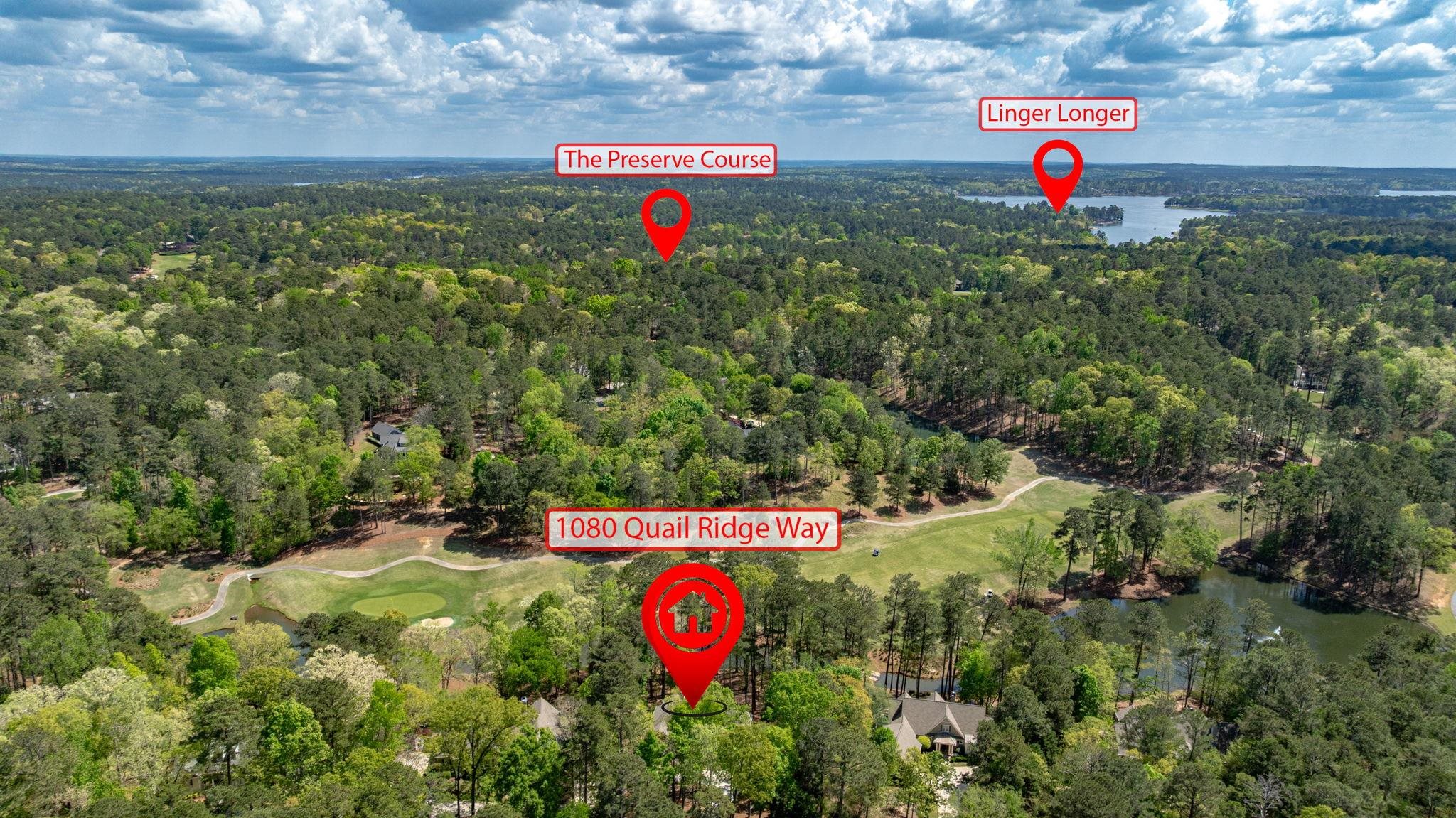 1080 QUAIL RIDGE WAY image 6