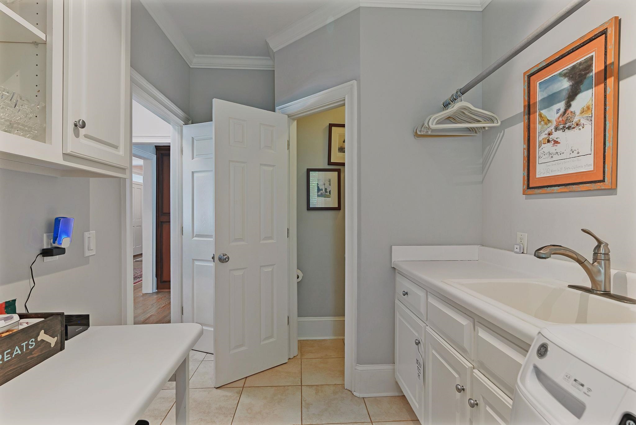 1080 QUAIL RIDGE WAY image 50