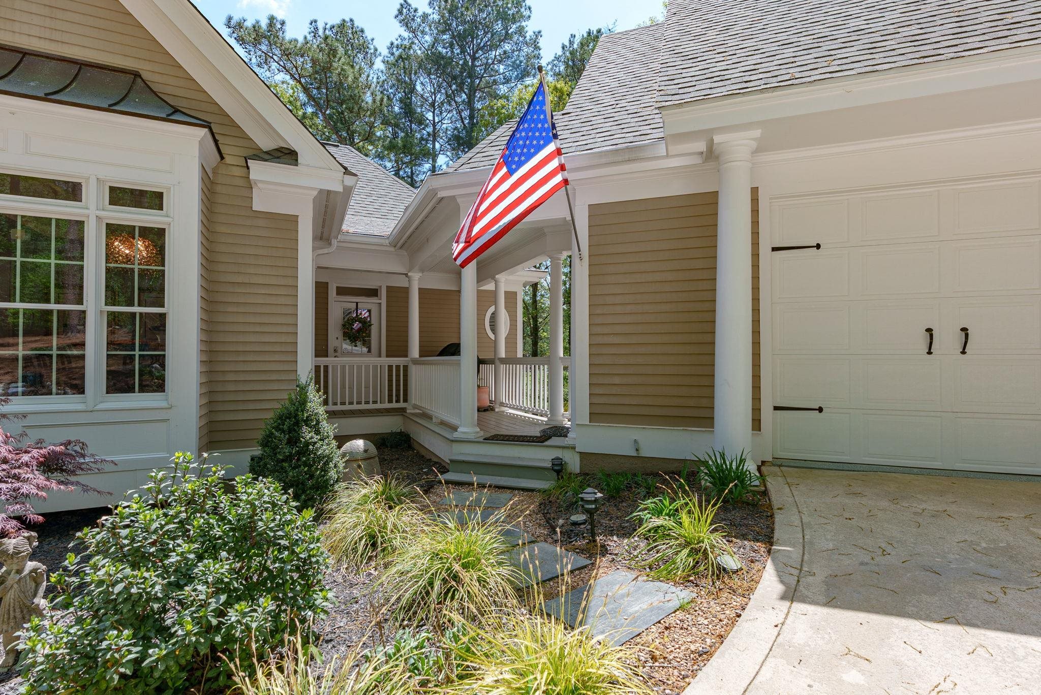 1080 QUAIL RIDGE WAY image 51