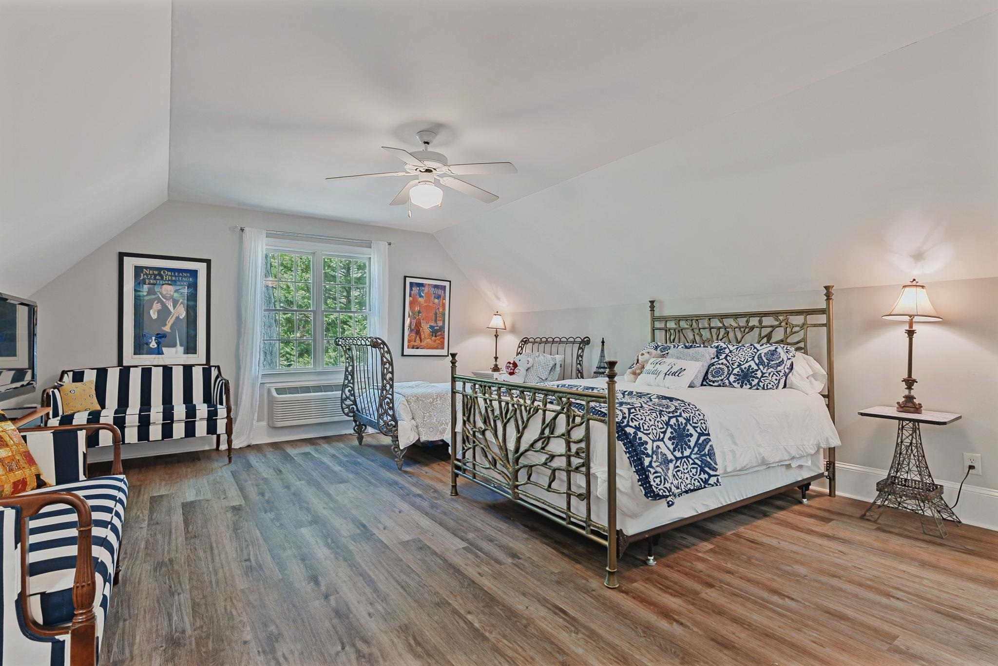 1080 QUAIL RIDGE WAY image 52