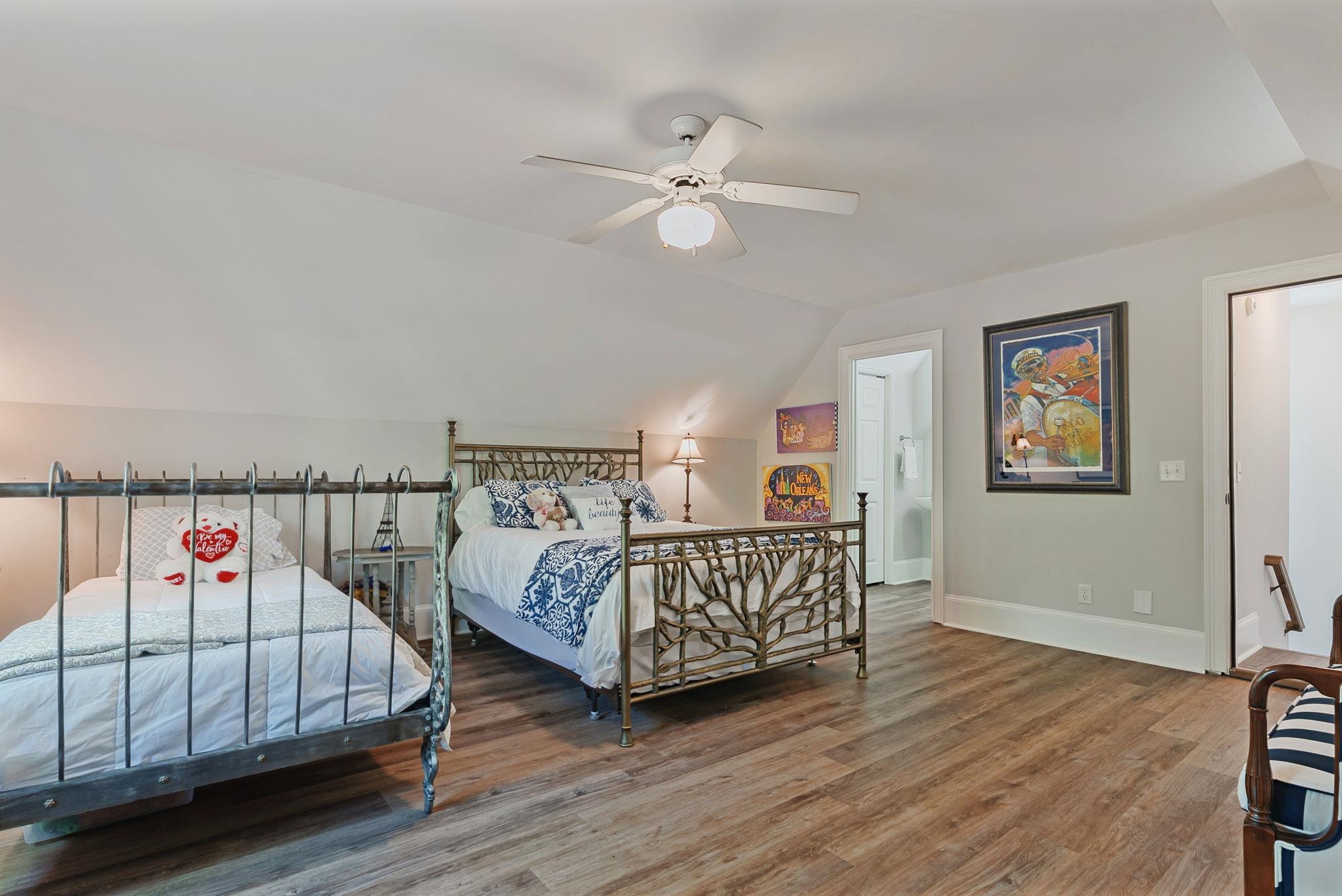 1080 QUAIL RIDGE WAY image 53