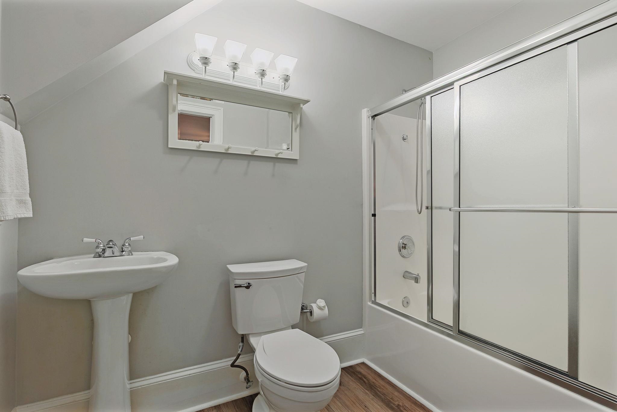 1080 QUAIL RIDGE WAY image 54