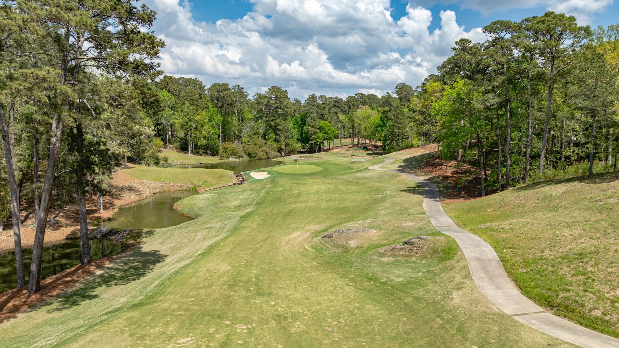 1080 QUAIL RIDGE WAY image 55