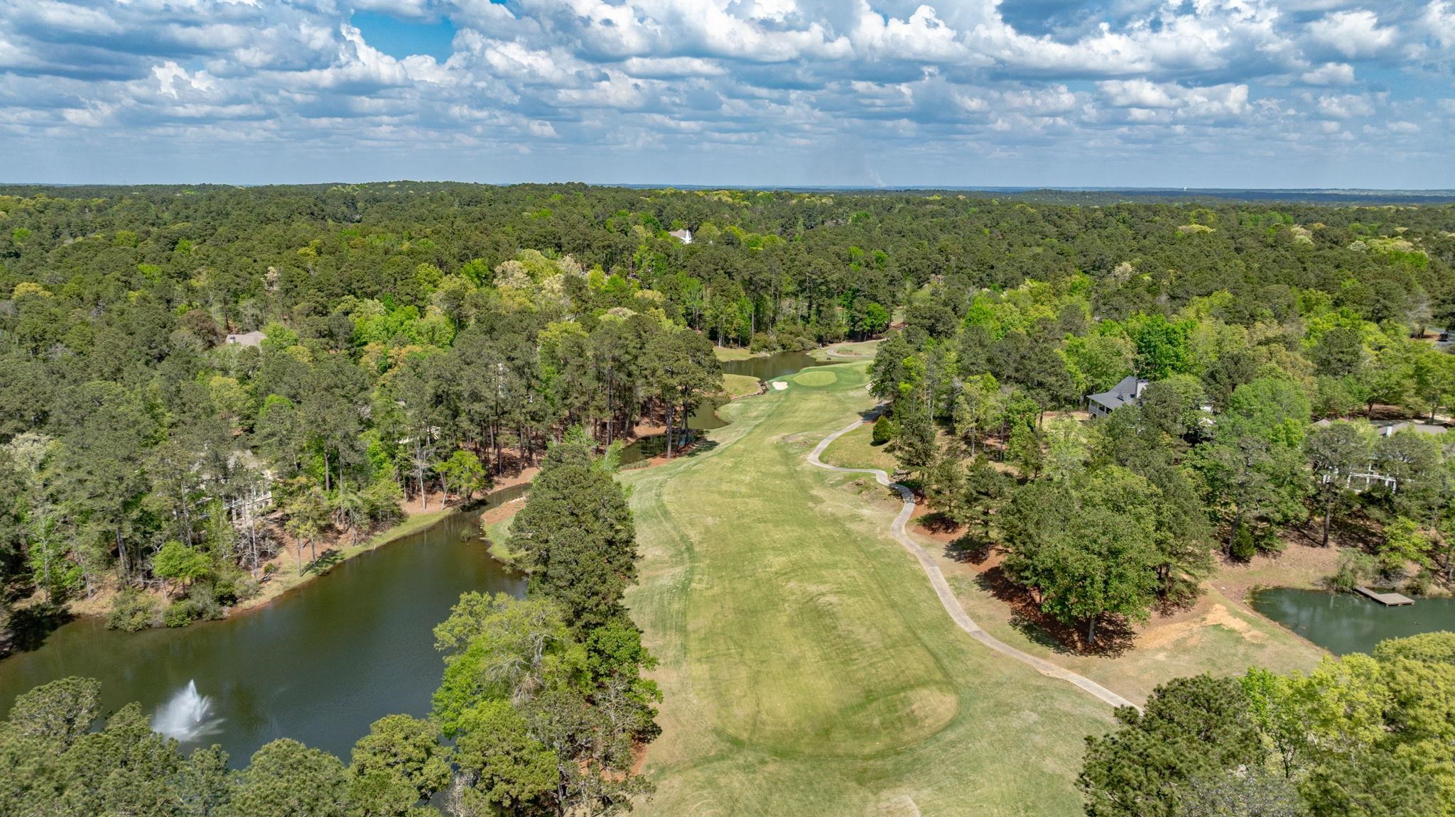 1080 QUAIL RIDGE WAY image 56