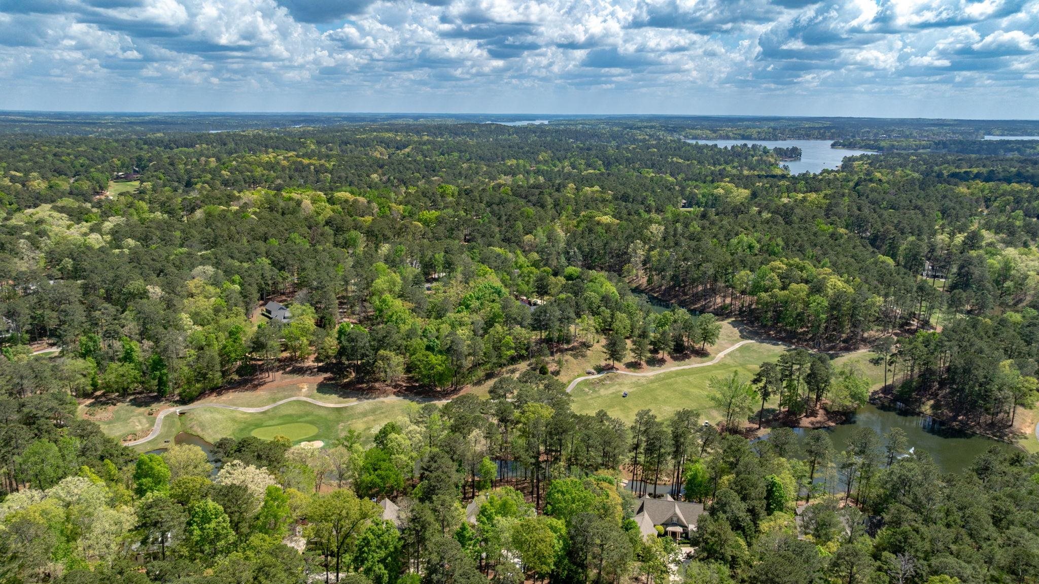 1080 QUAIL RIDGE WAY image 57