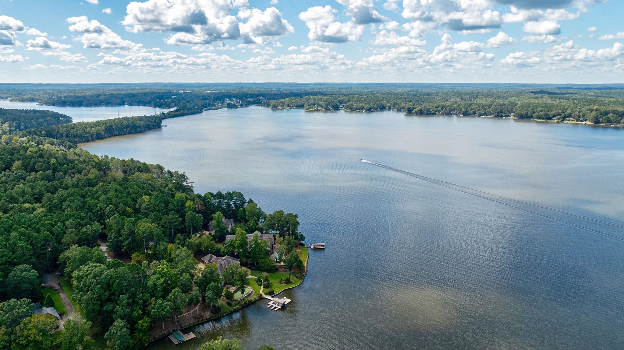 1080 QUAIL RIDGE WAY image 59