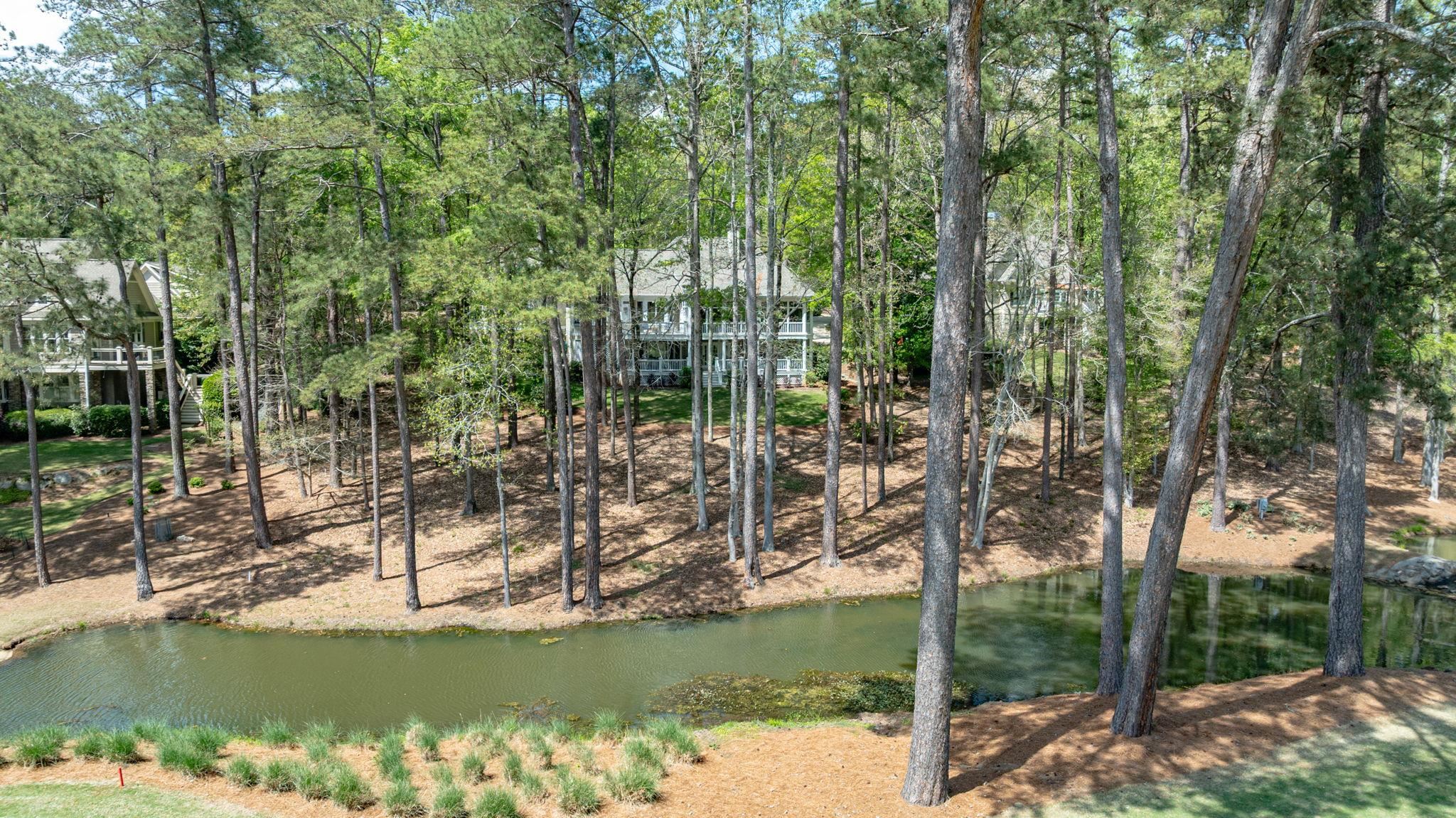 1080 QUAIL RIDGE WAY image 7