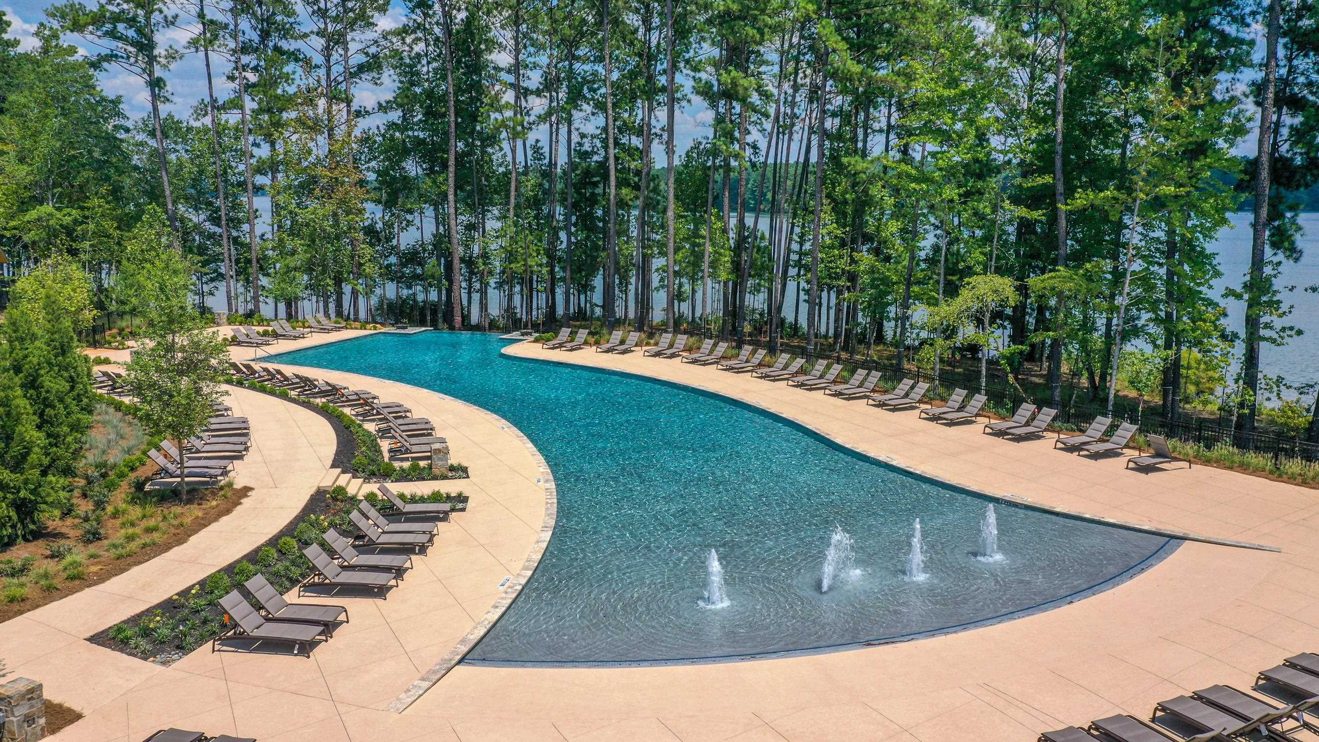 1080 QUAIL RIDGE WAY image 60