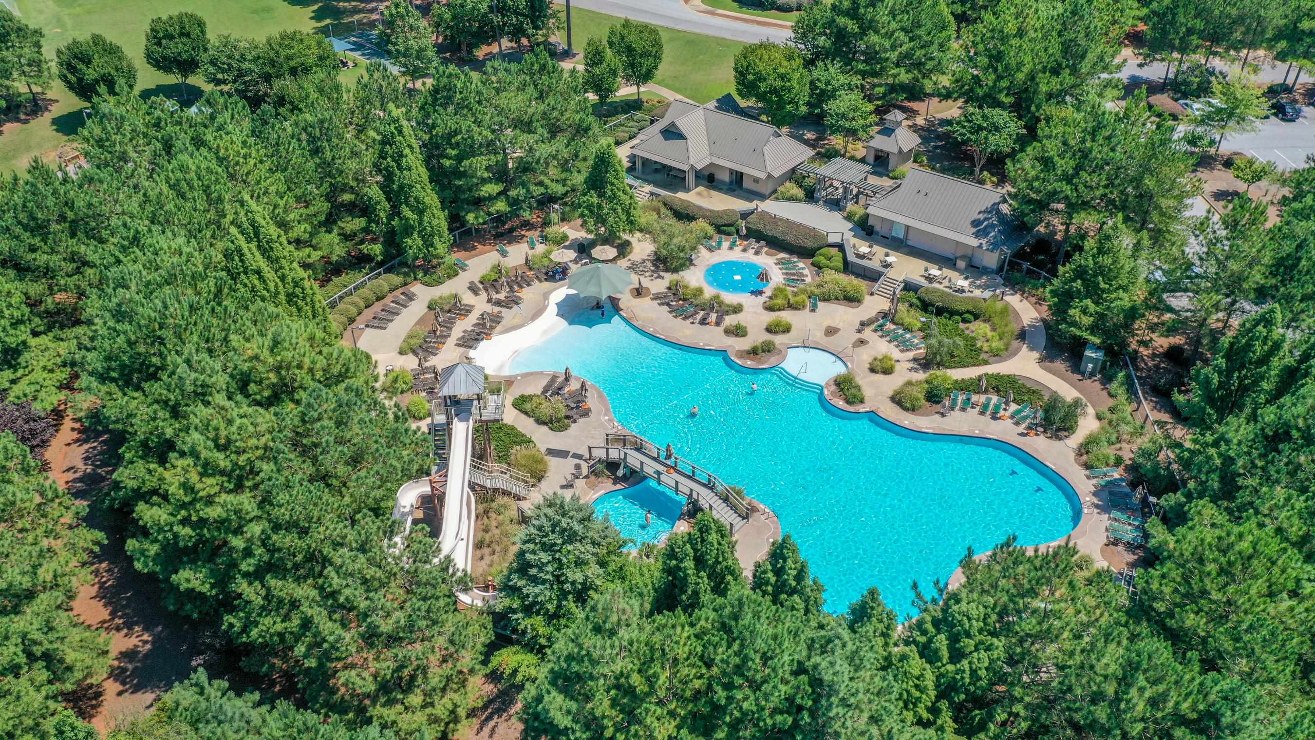 1080 QUAIL RIDGE WAY image 62