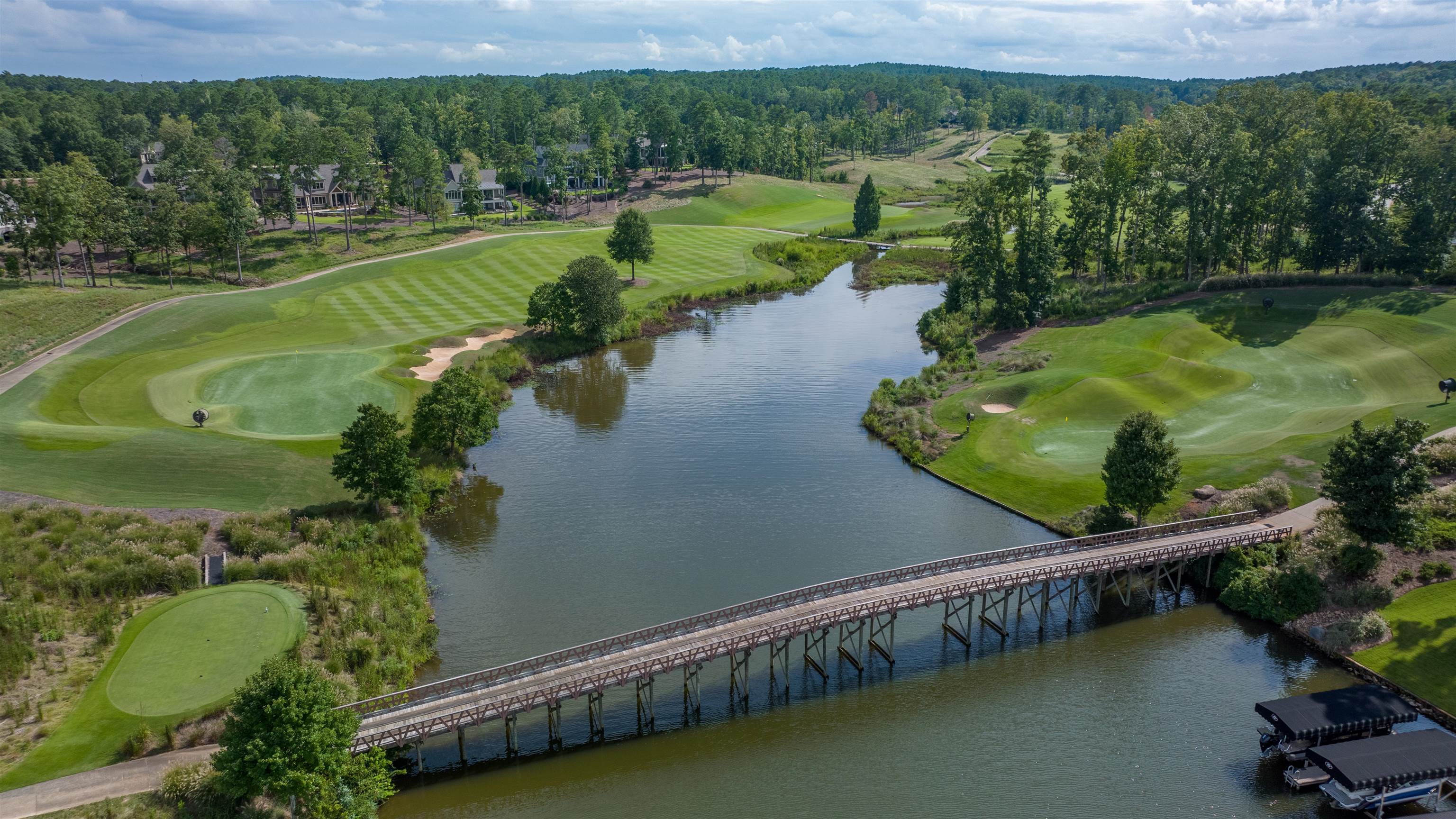 1080 QUAIL RIDGE WAY image 61