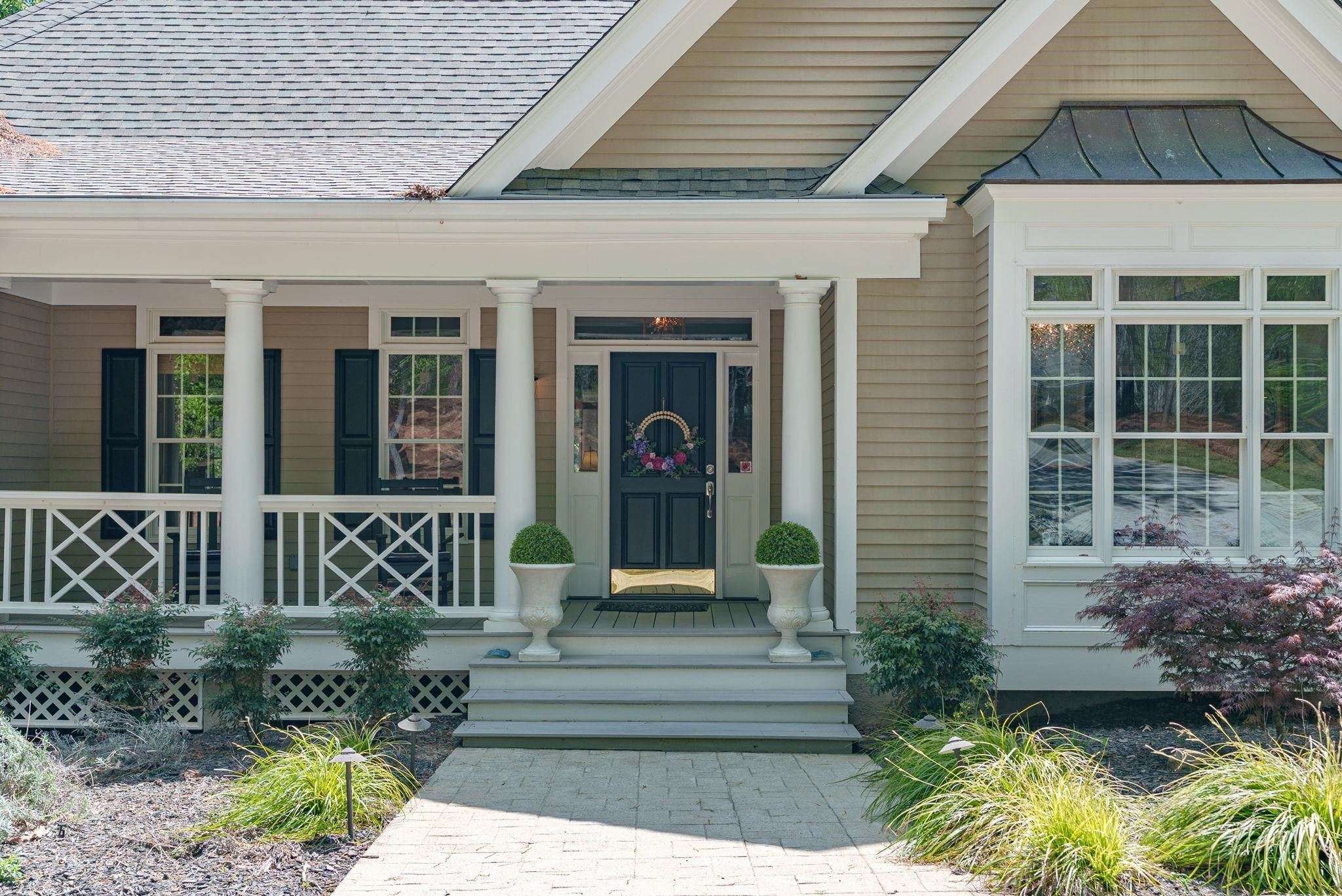 1080 QUAIL RIDGE WAY image 8