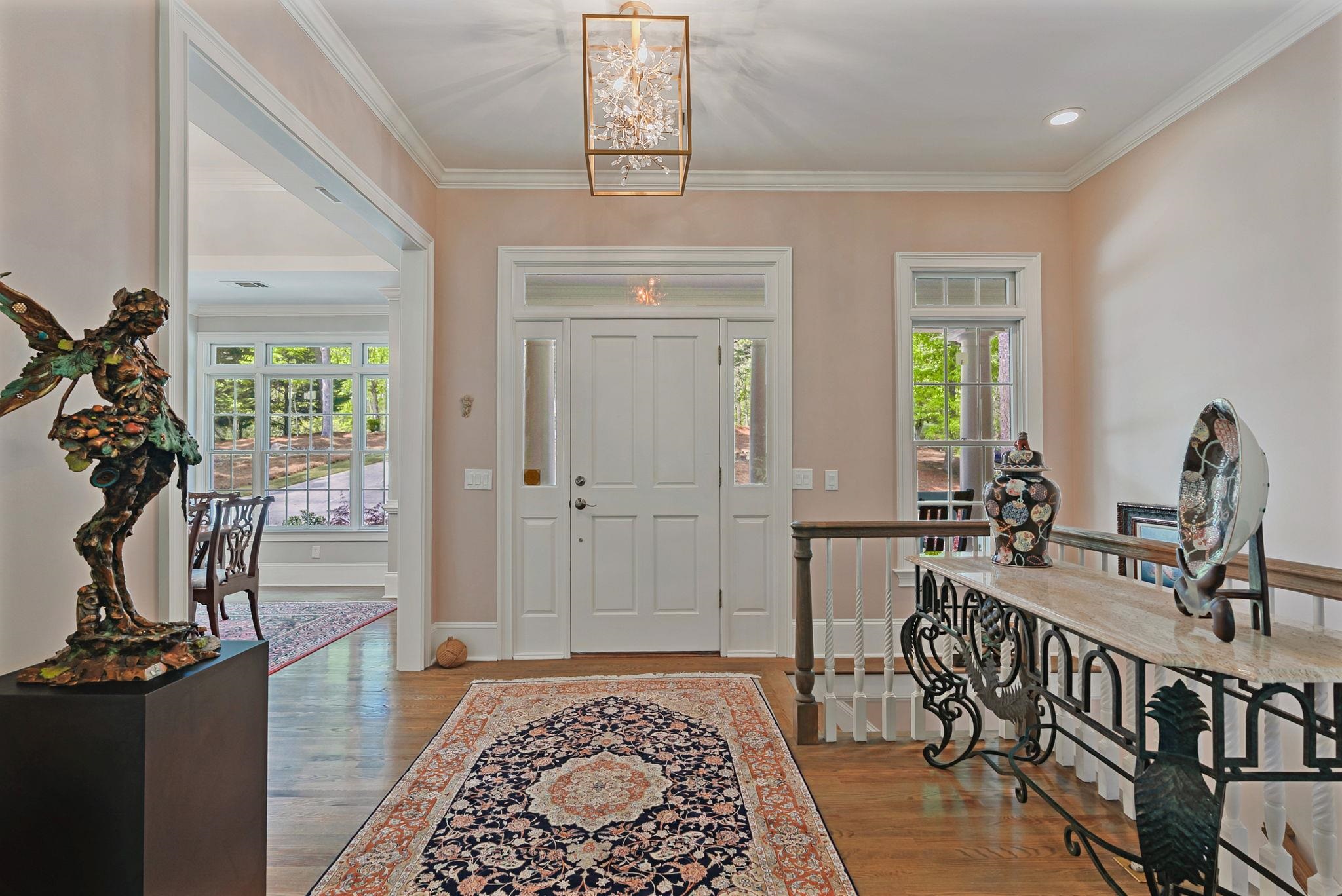 1080 QUAIL RIDGE WAY image 9