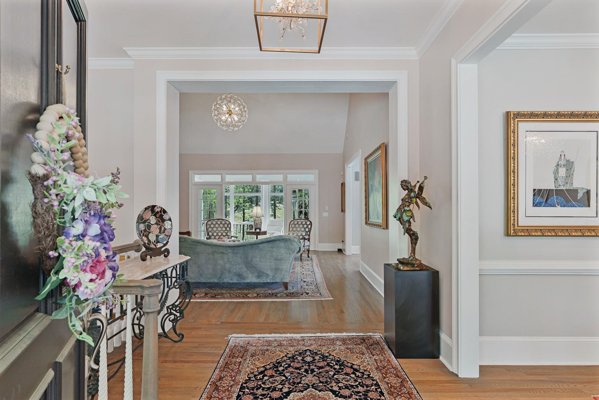 1080 QUAIL RIDGE WAY image 10