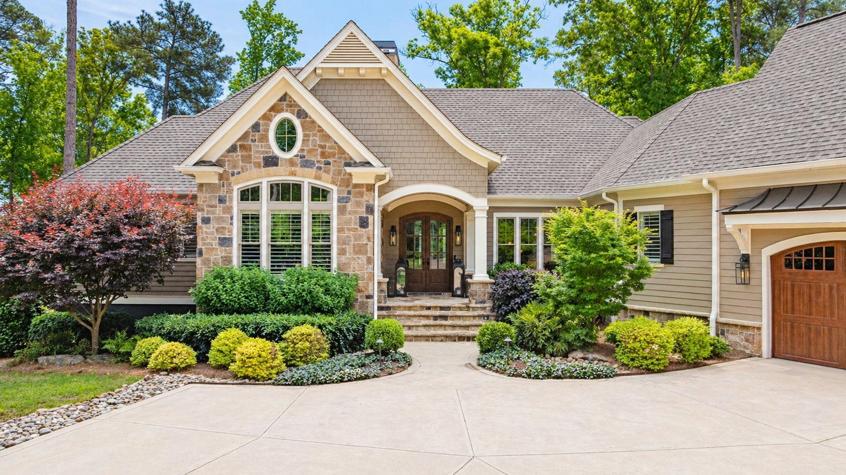 2051 SANDY FORD image 2