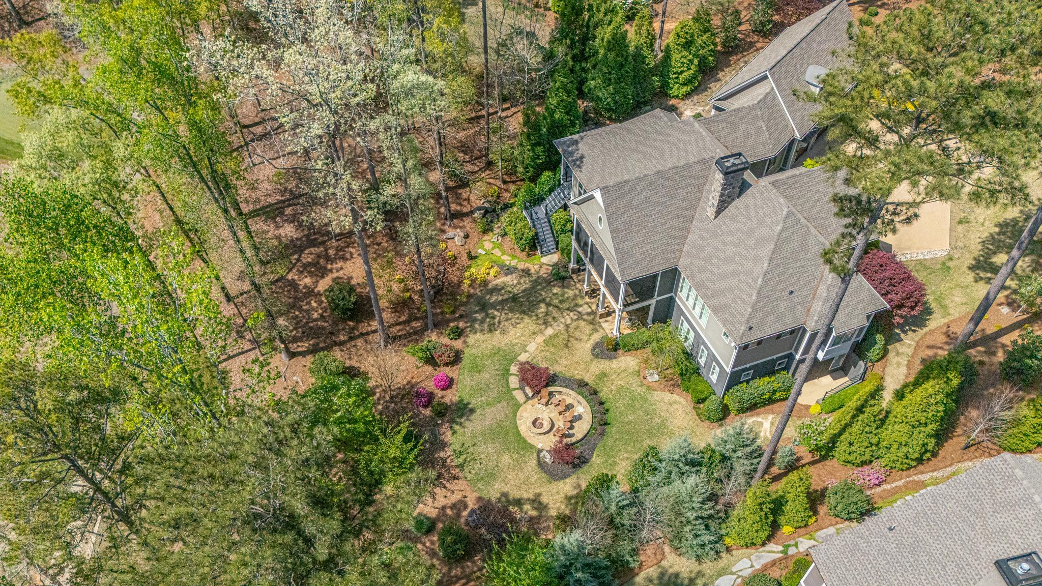 2051 SANDY FORD image 2