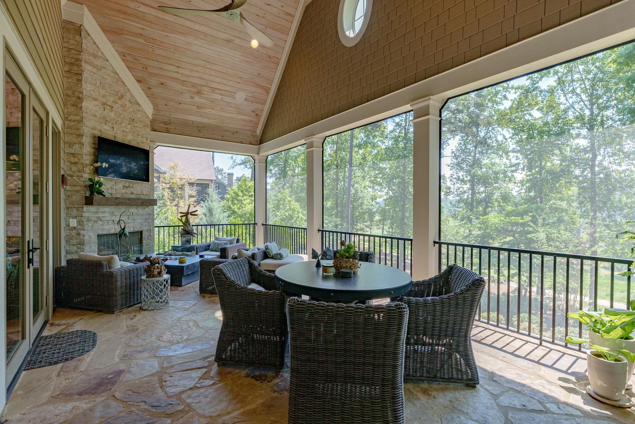 2051 SANDY FORD image 11