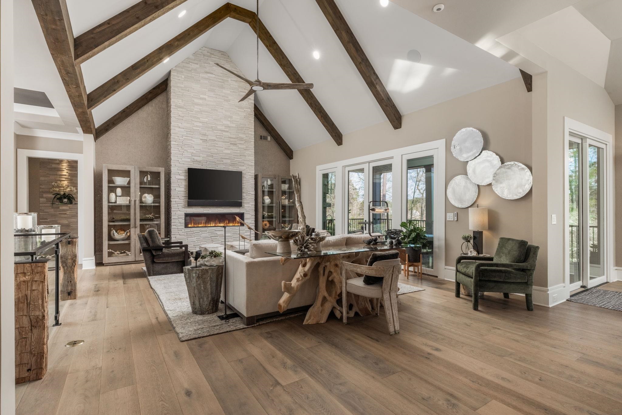 2051 SANDY FORD image 11