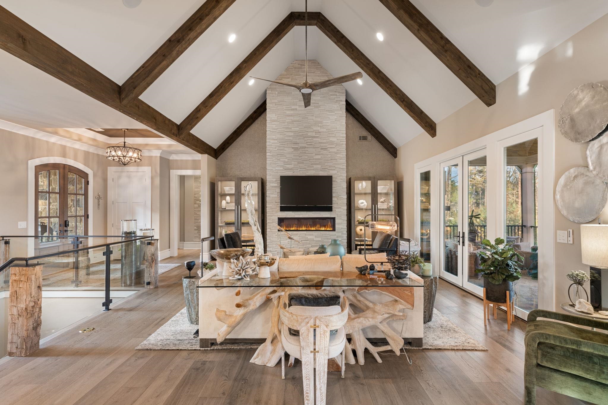 2051 SANDY FORD image 12