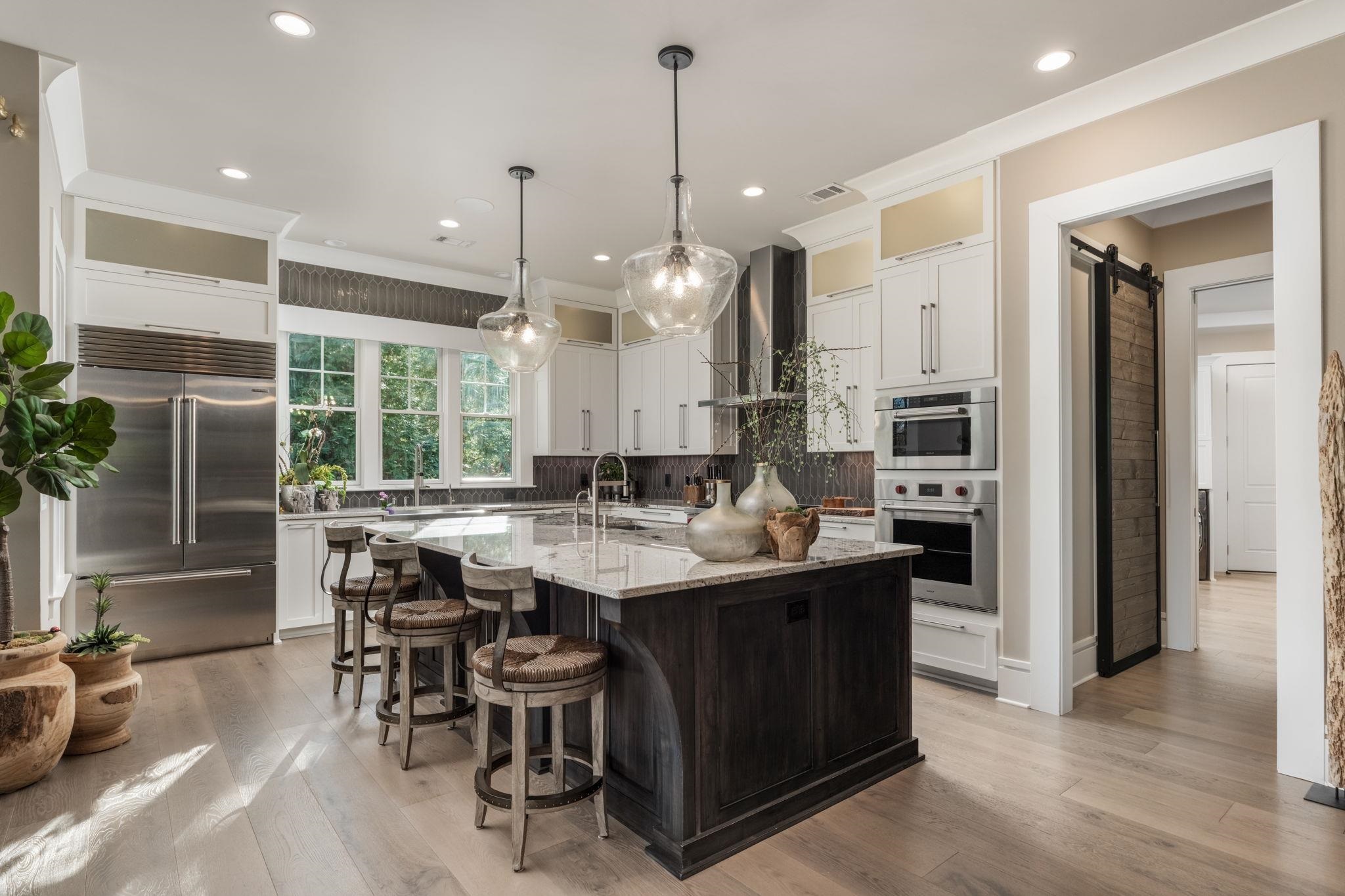 2051 SANDY FORD image 13