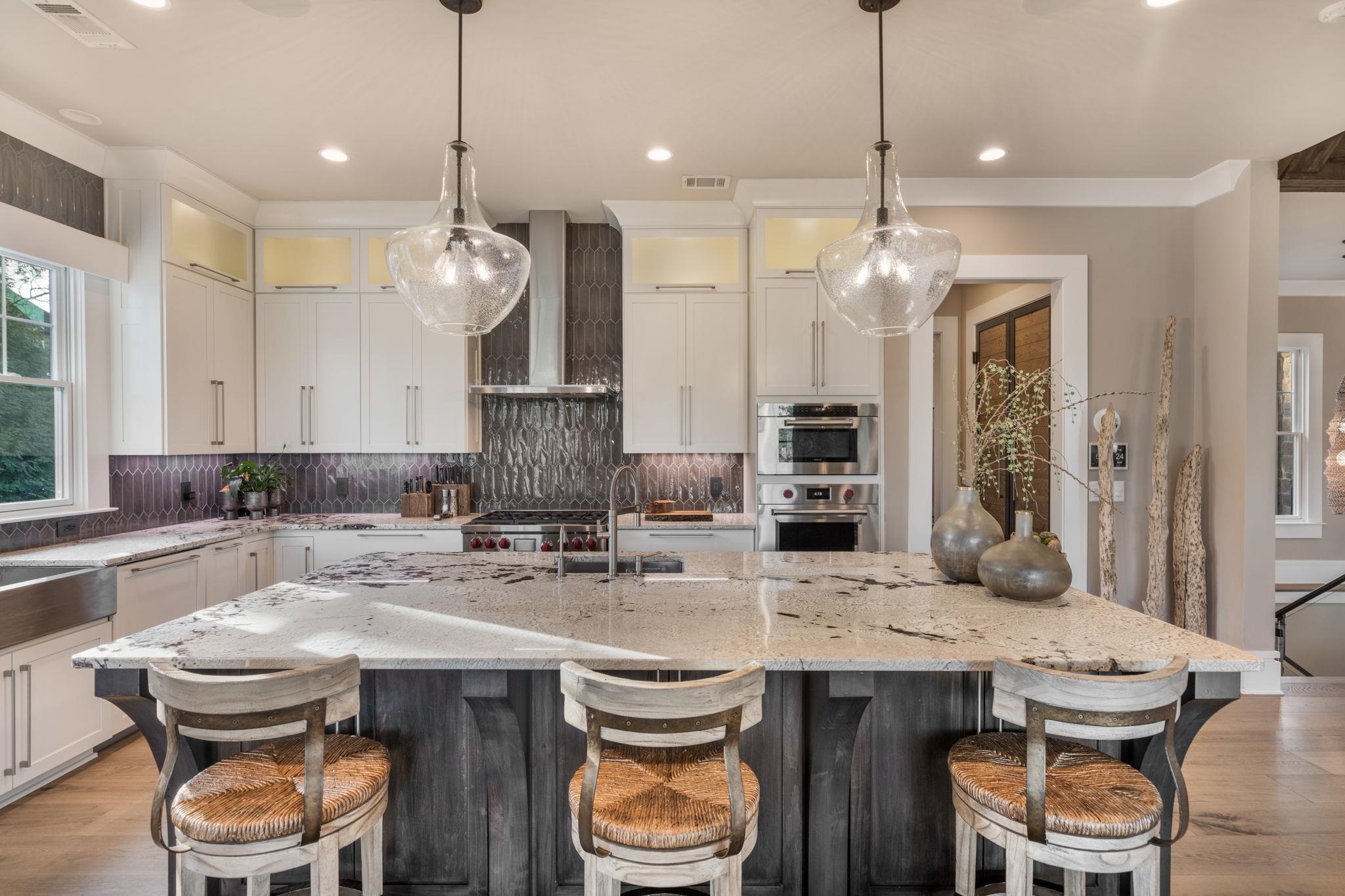 2051 SANDY FORD image 14