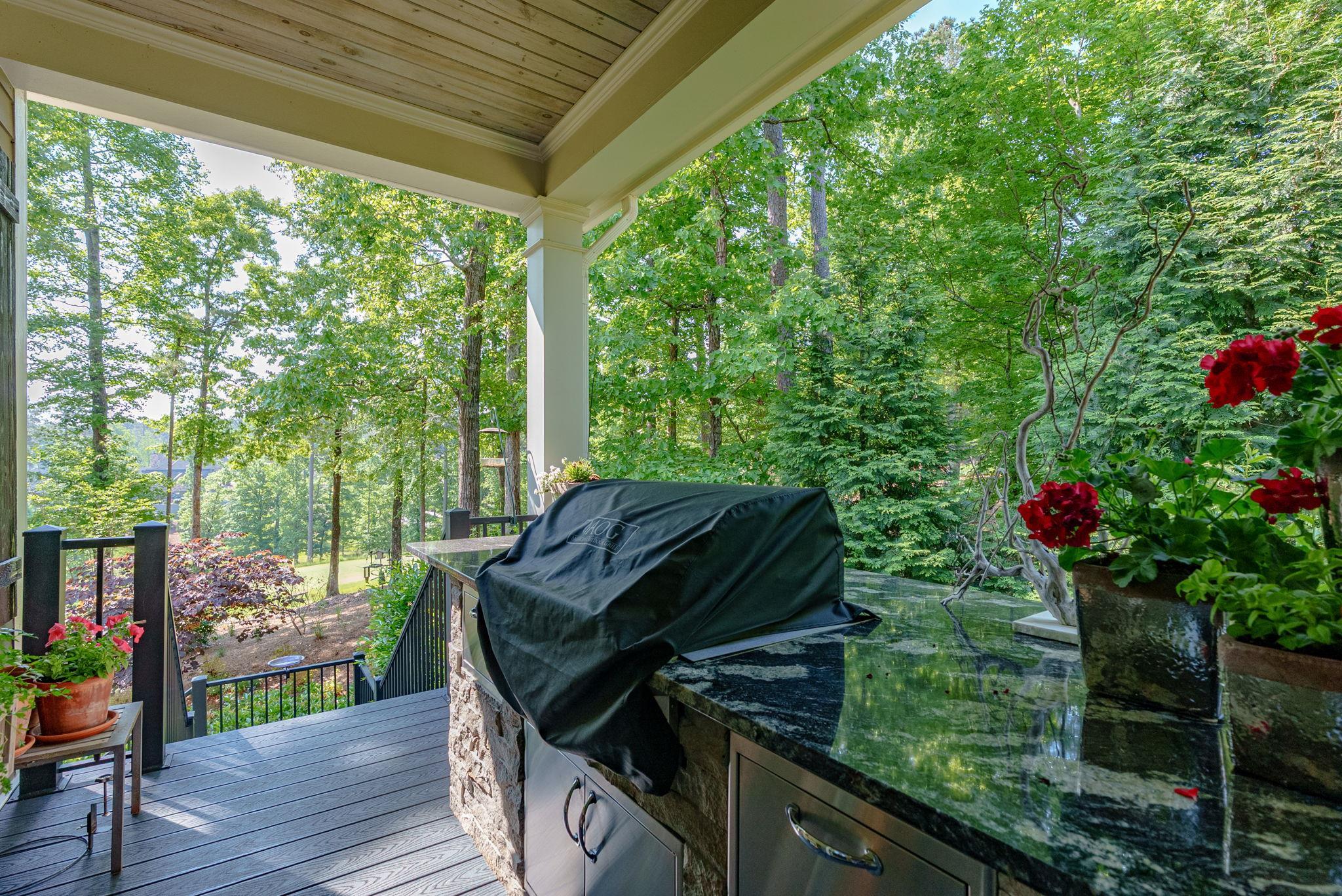 2051 SANDY FORD image 15