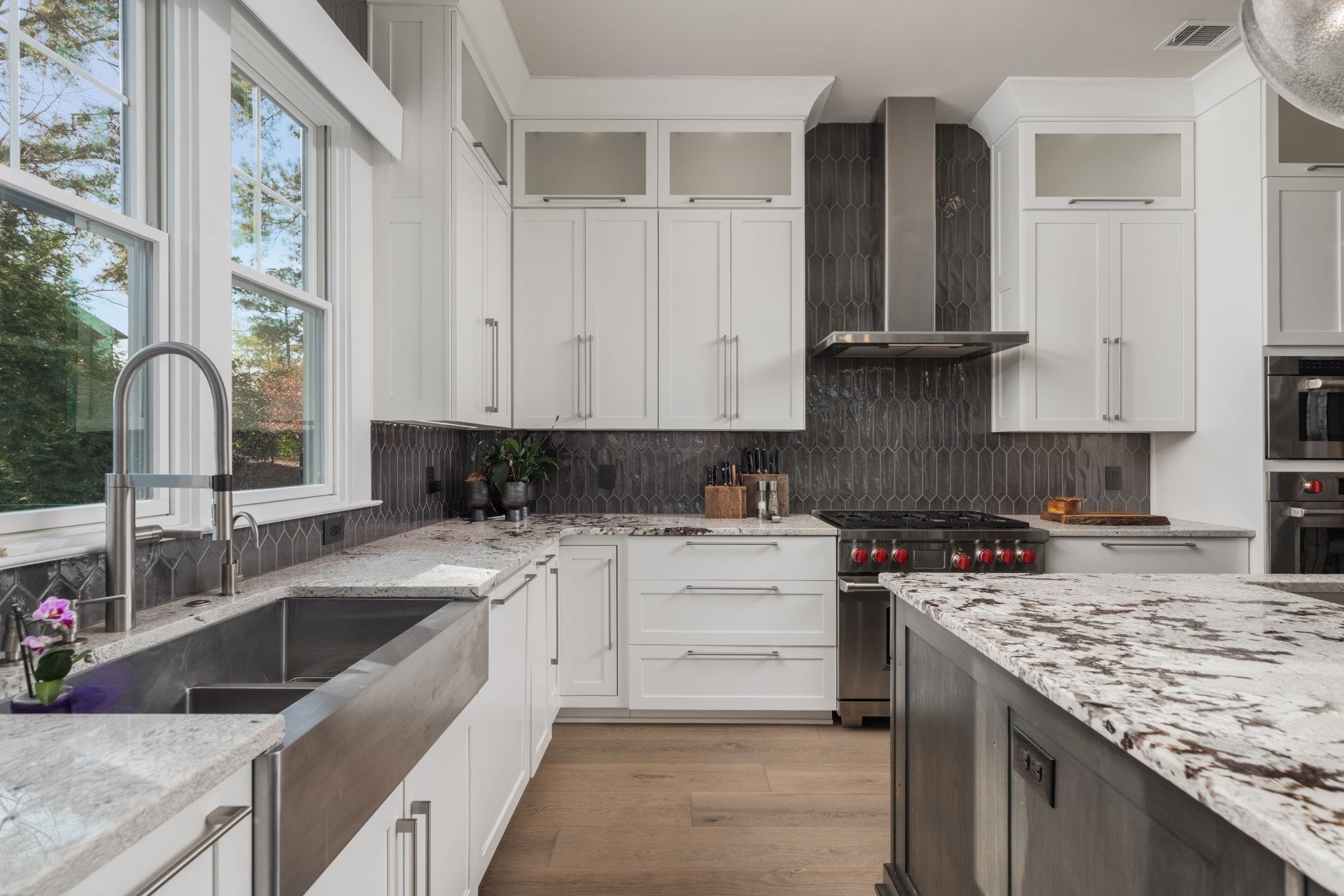 2051 SANDY FORD image 15