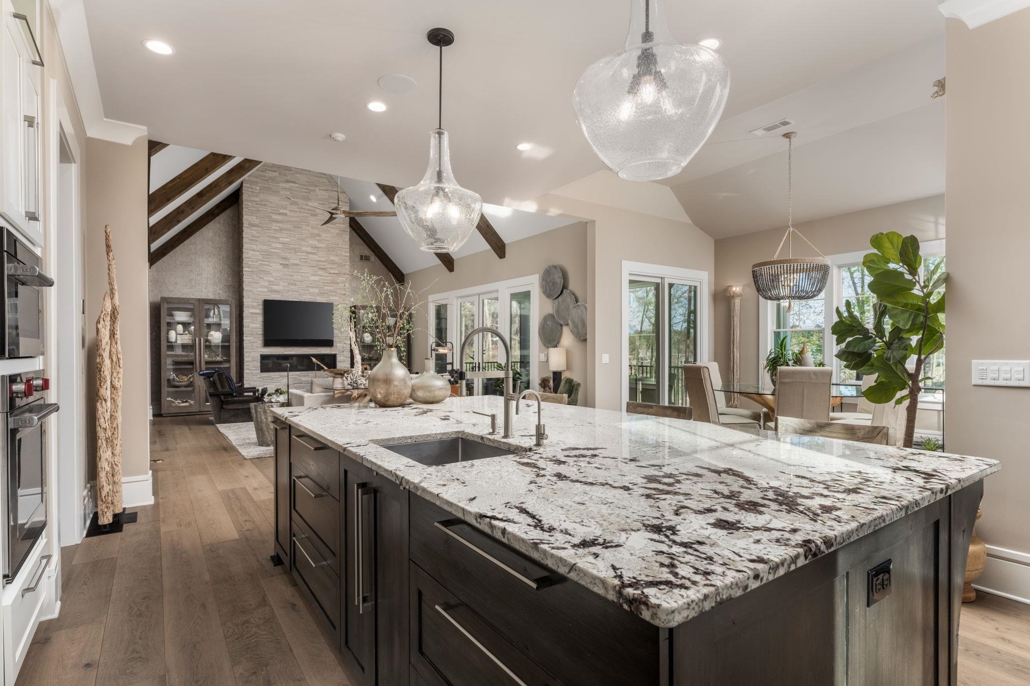 2051 SANDY FORD image 16