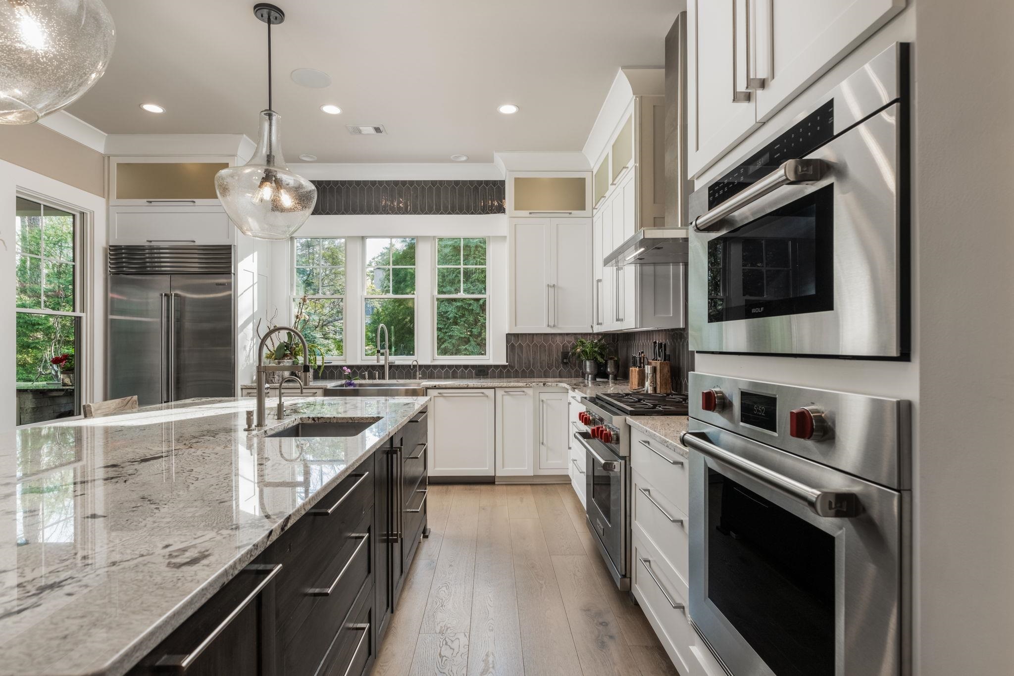 2051 SANDY FORD image 17