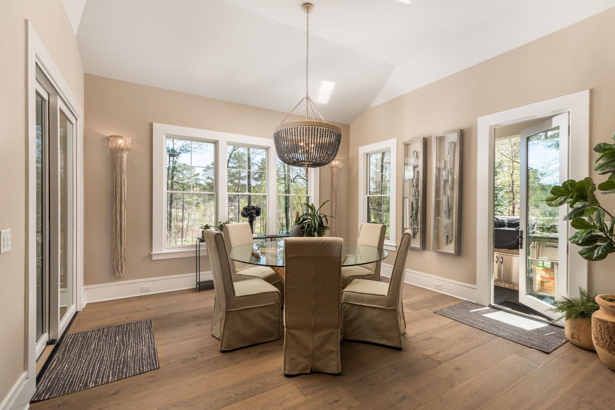 2051 SANDY FORD image 18