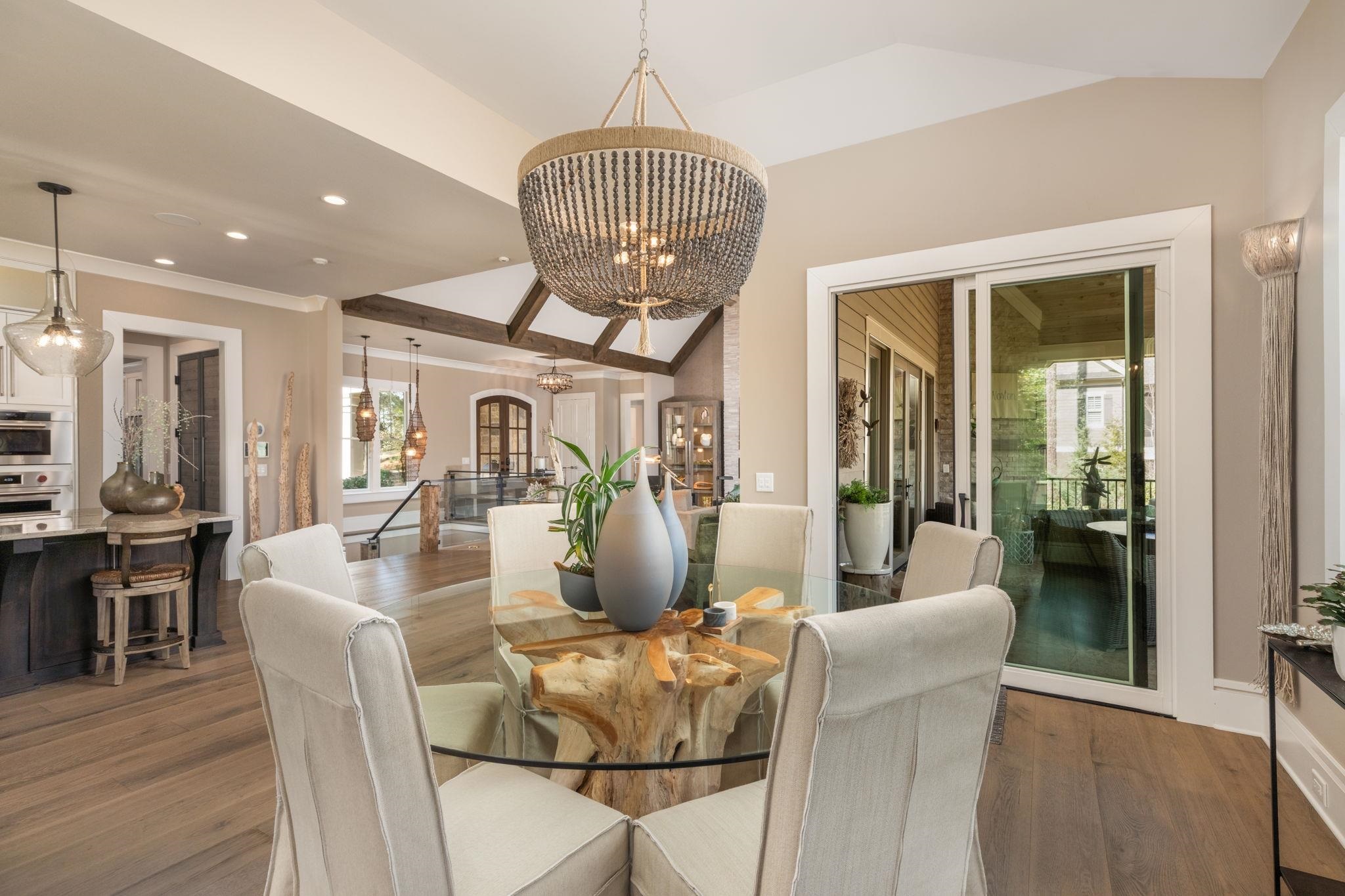 2051 SANDY FORD image 19