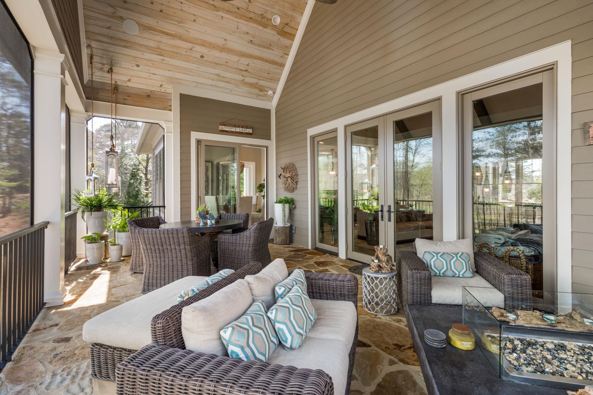 2051 SANDY FORD image 20