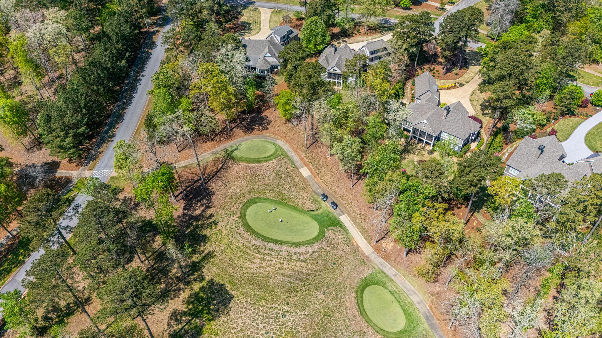 2051 SANDY FORD image 3