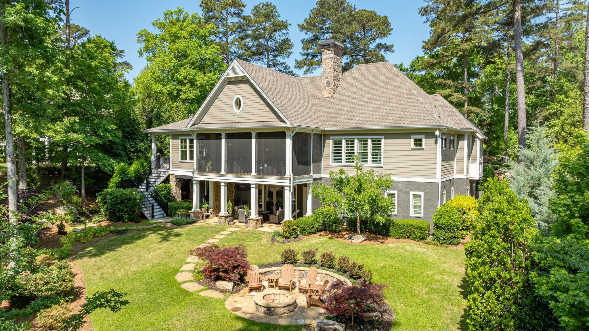 2051 SANDY FORD image 3