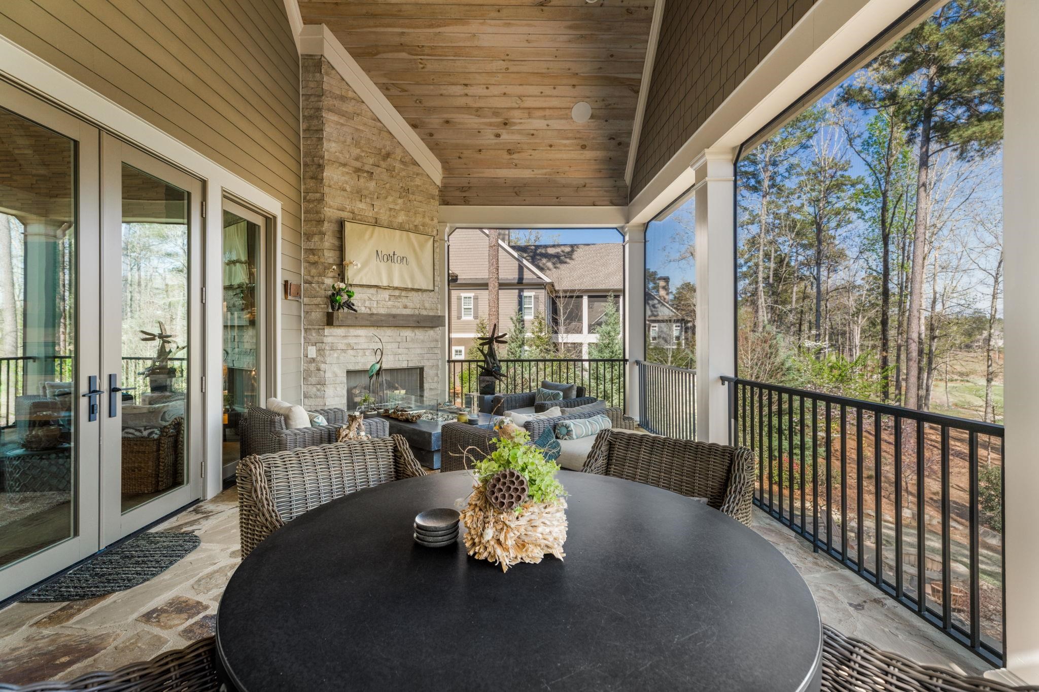 2051 SANDY FORD image 21