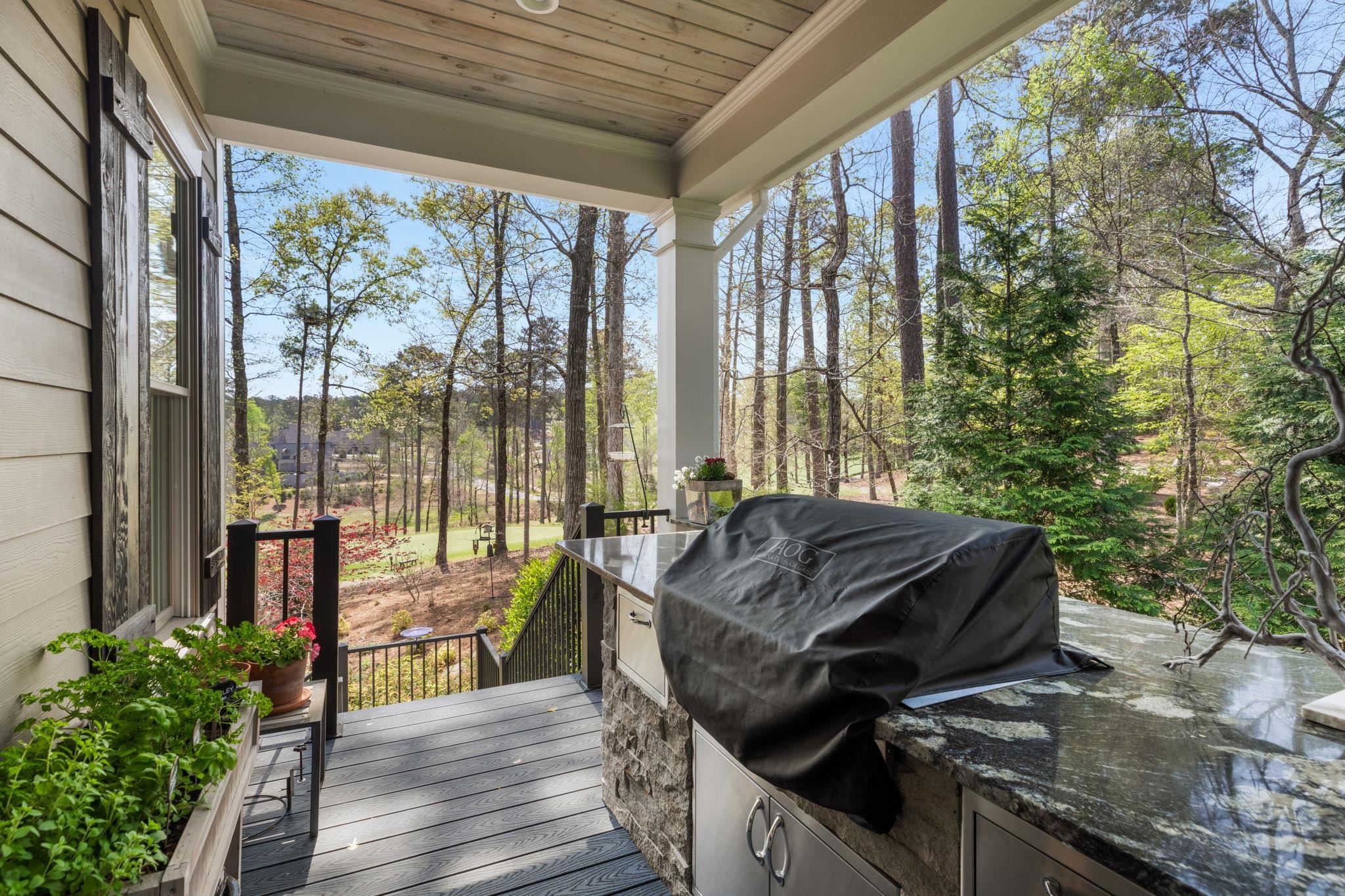 2051 SANDY FORD image 22