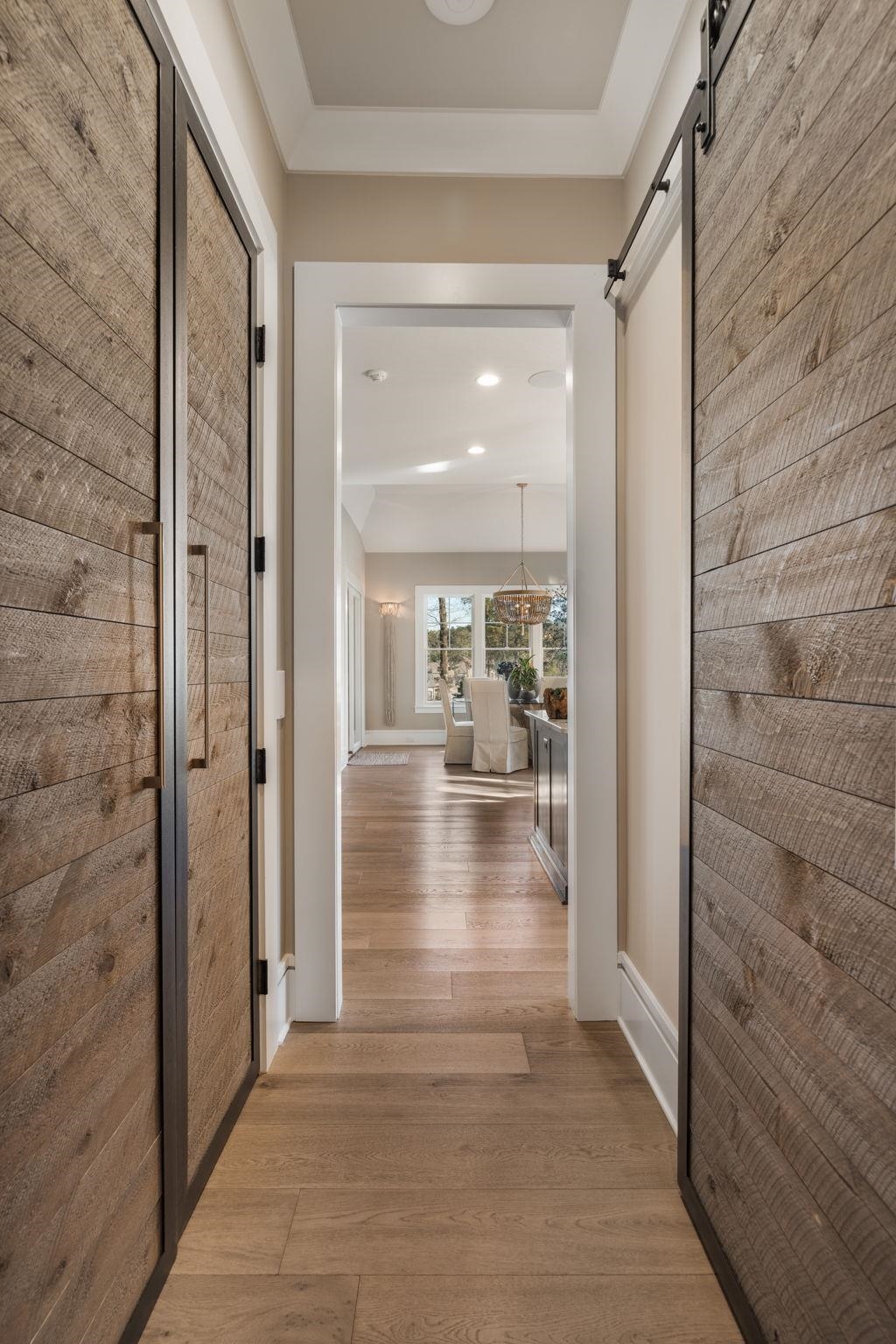 2051 SANDY FORD image 23