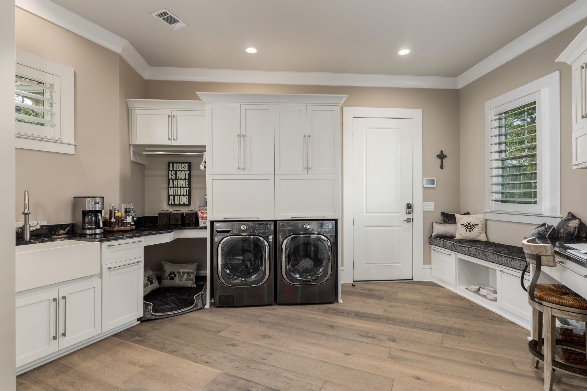 2051 SANDY FORD image 24