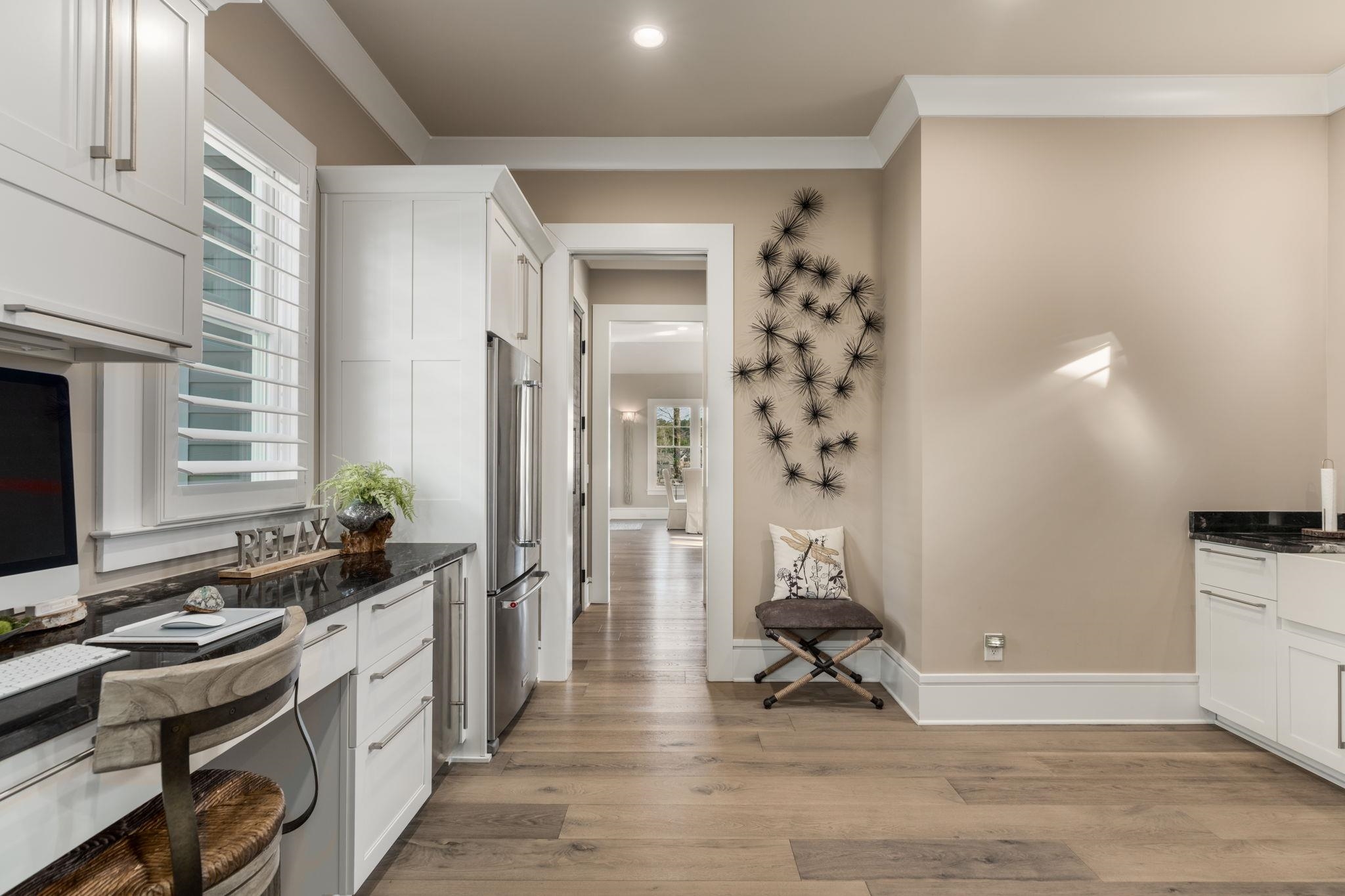 2051 SANDY FORD image 25