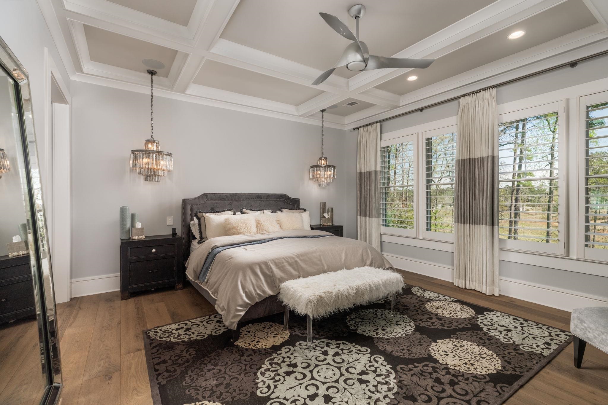 2051 SANDY FORD image 26