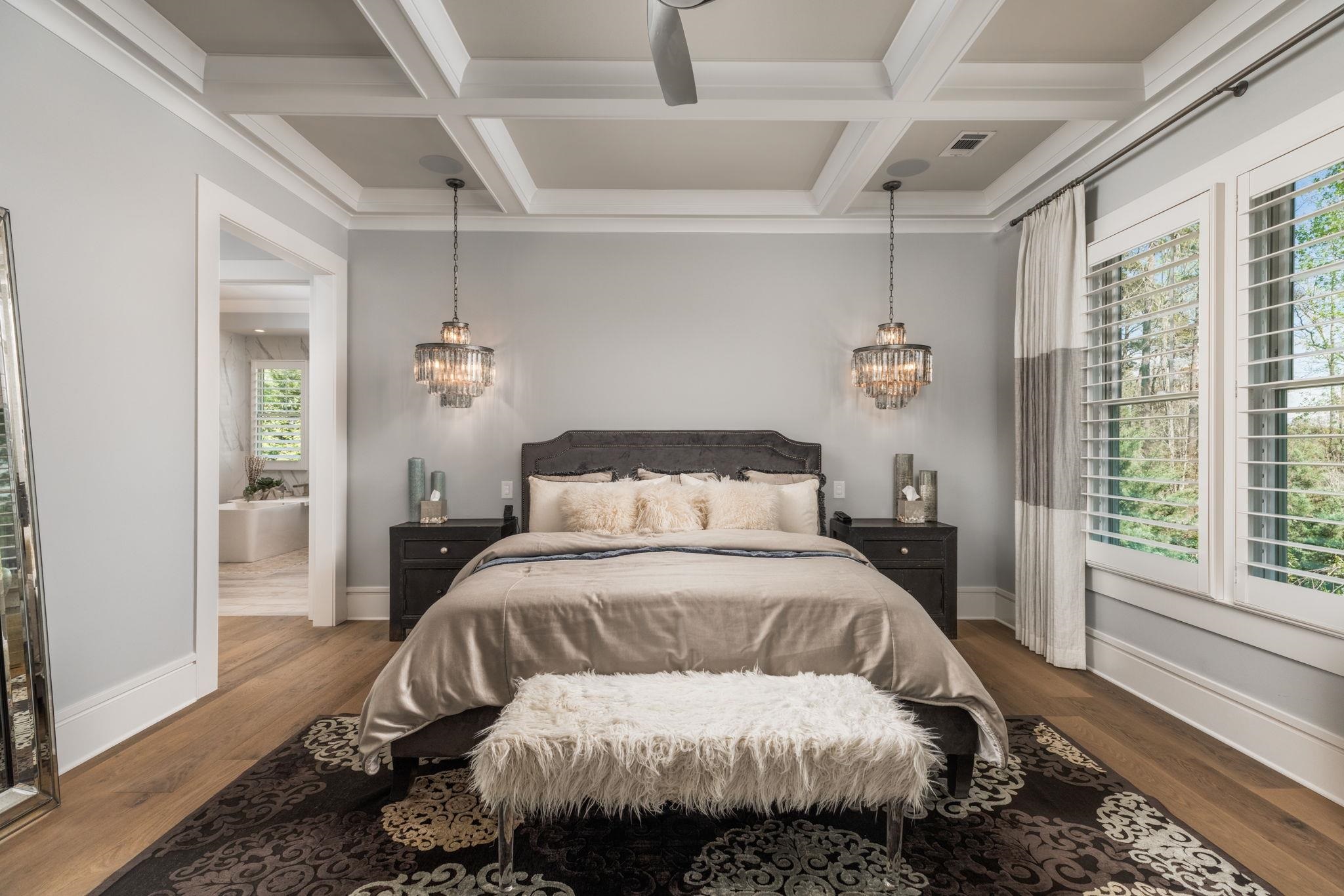 2051 SANDY FORD image 27