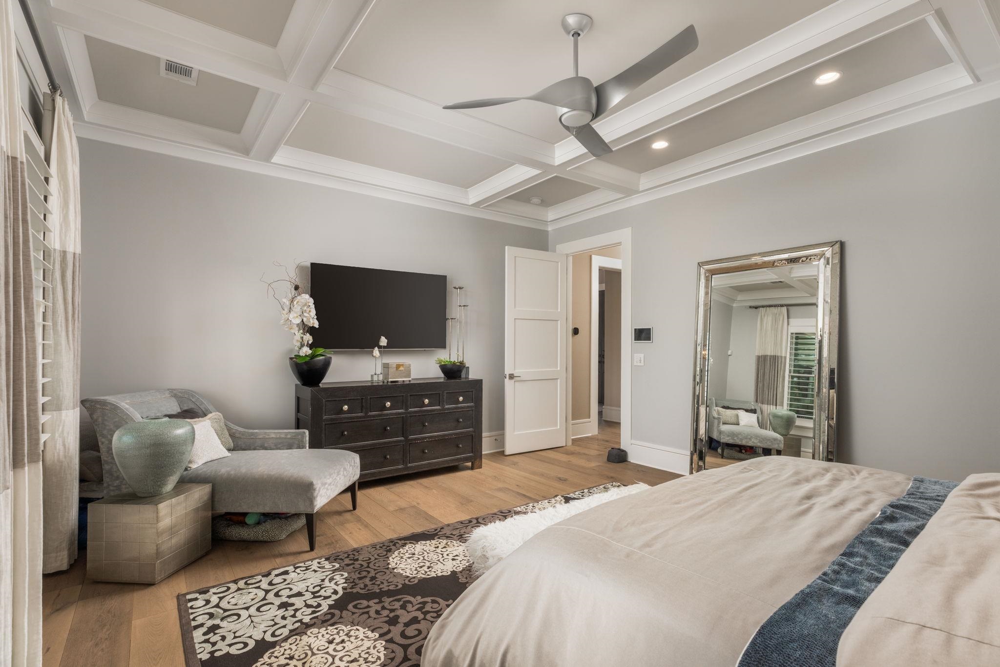 2051 SANDY FORD image 28