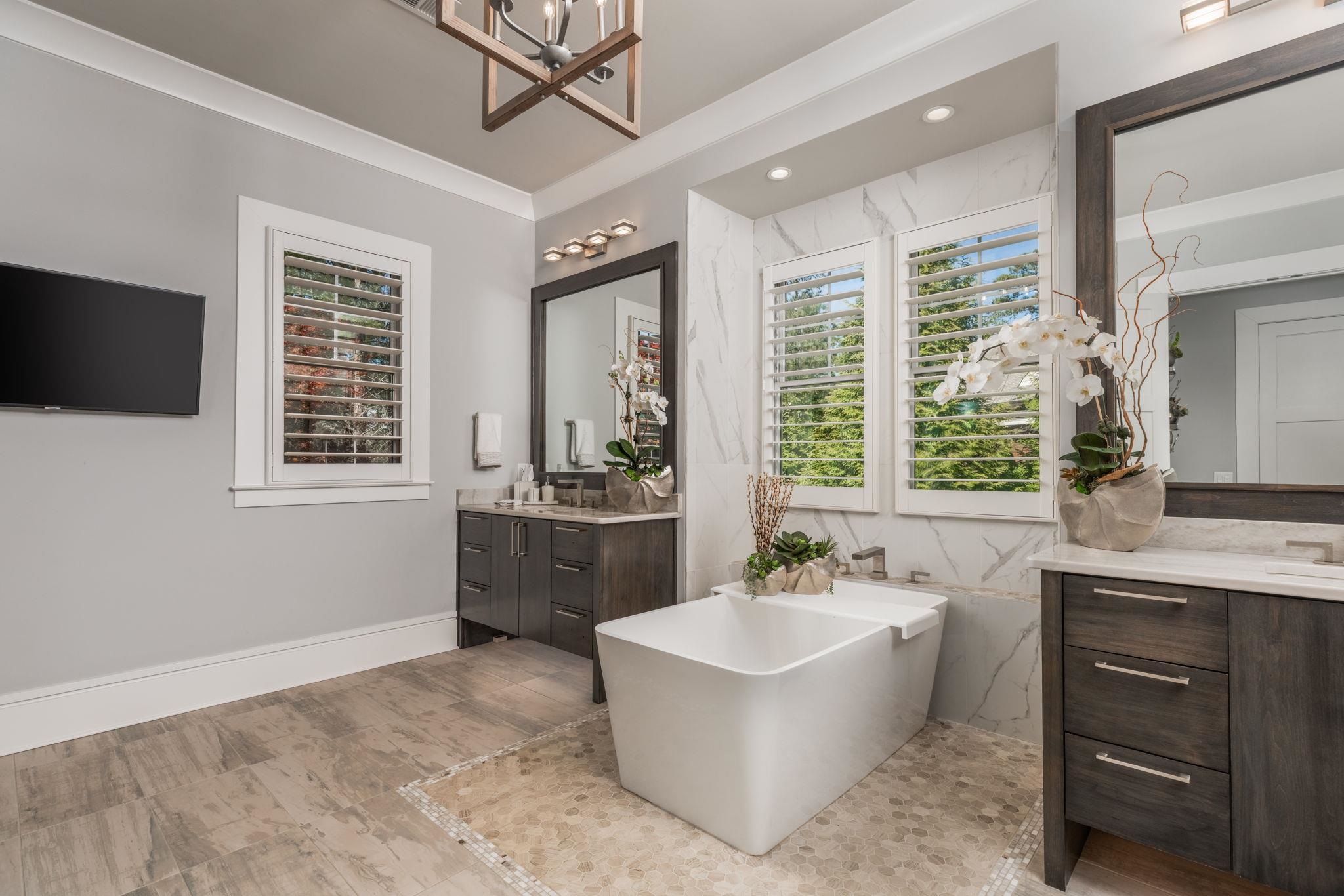 2051 SANDY FORD image 29