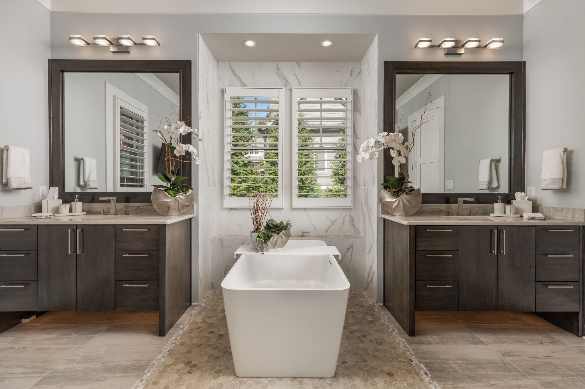 2051 SANDY FORD image 30