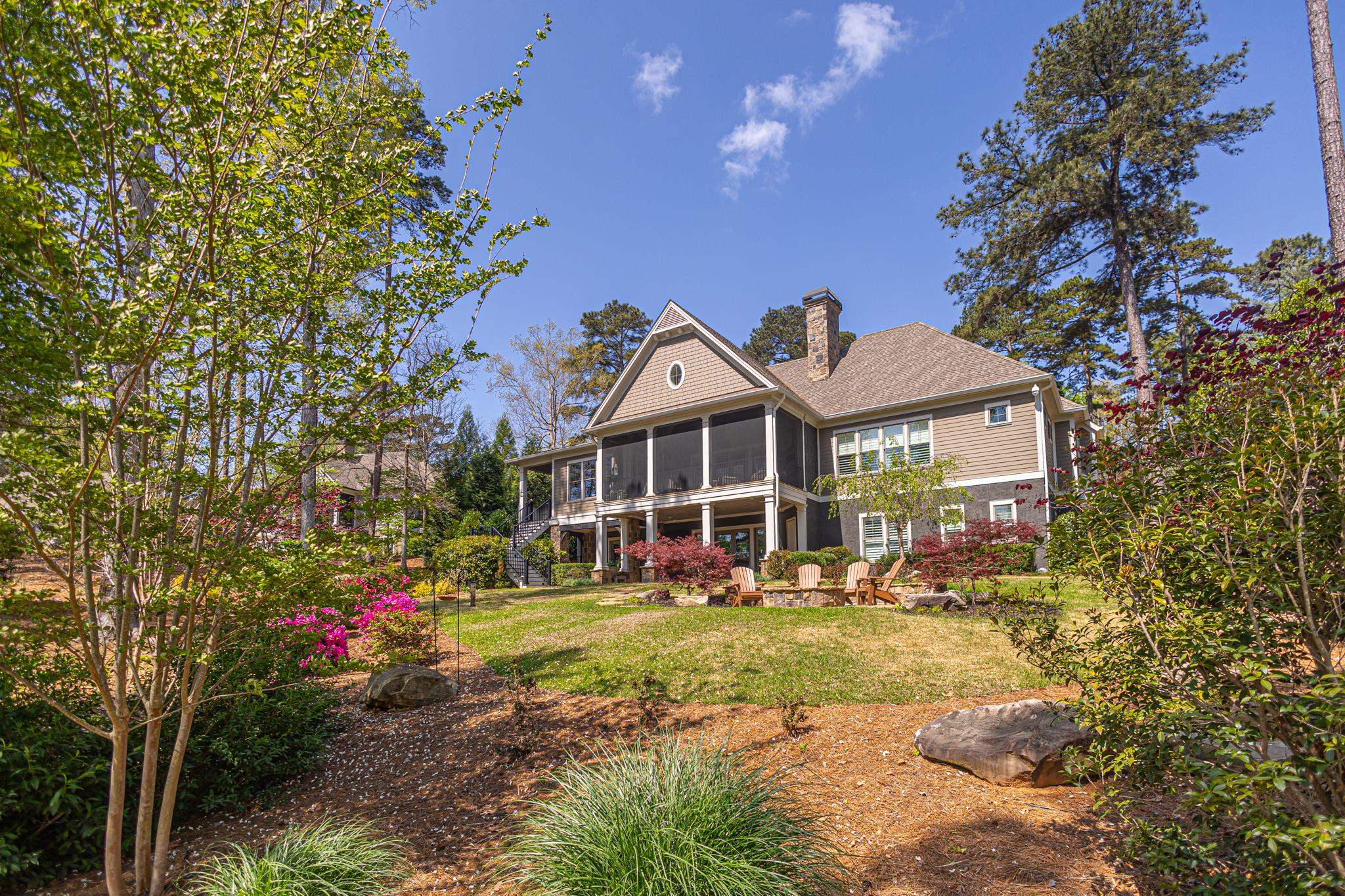 2051 SANDY FORD image 4