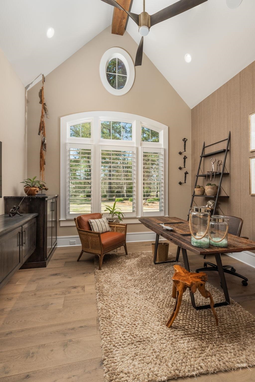 2051 SANDY FORD image 32