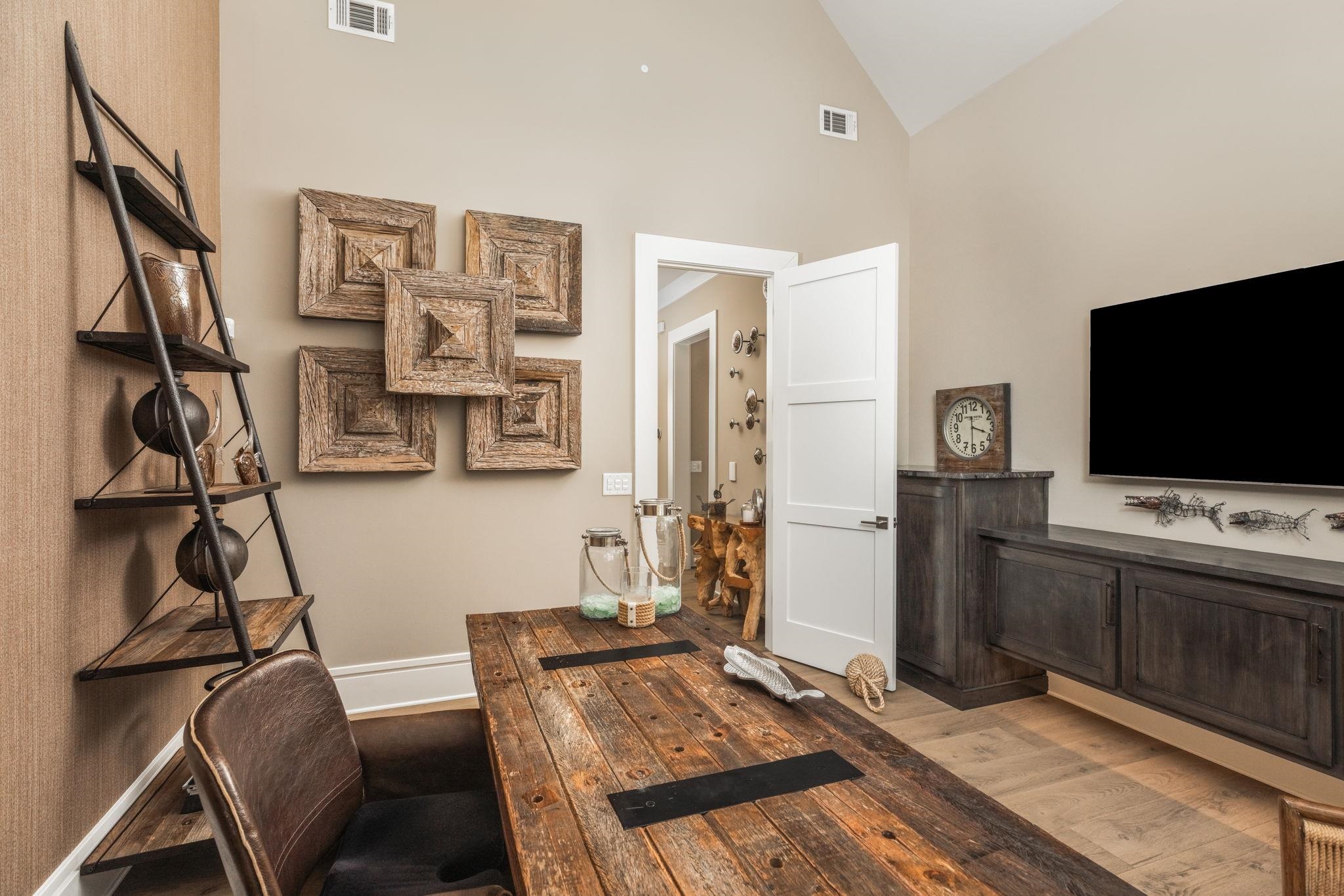 2051 SANDY FORD image 33