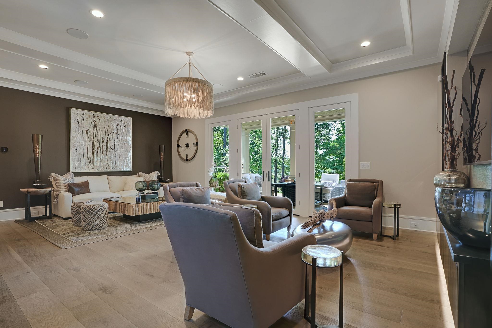 2051 SANDY FORD image 34