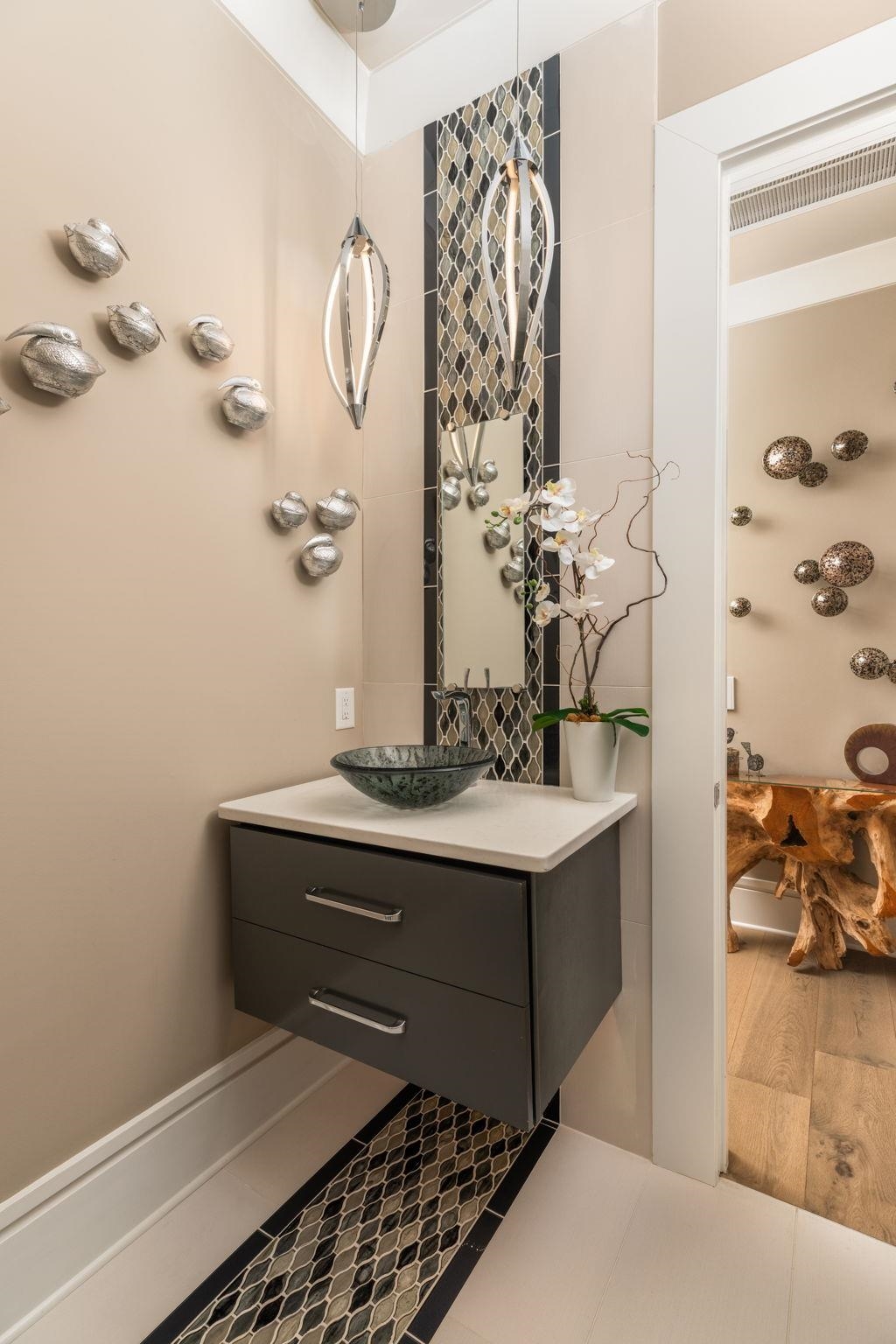 2051 SANDY FORD image 34